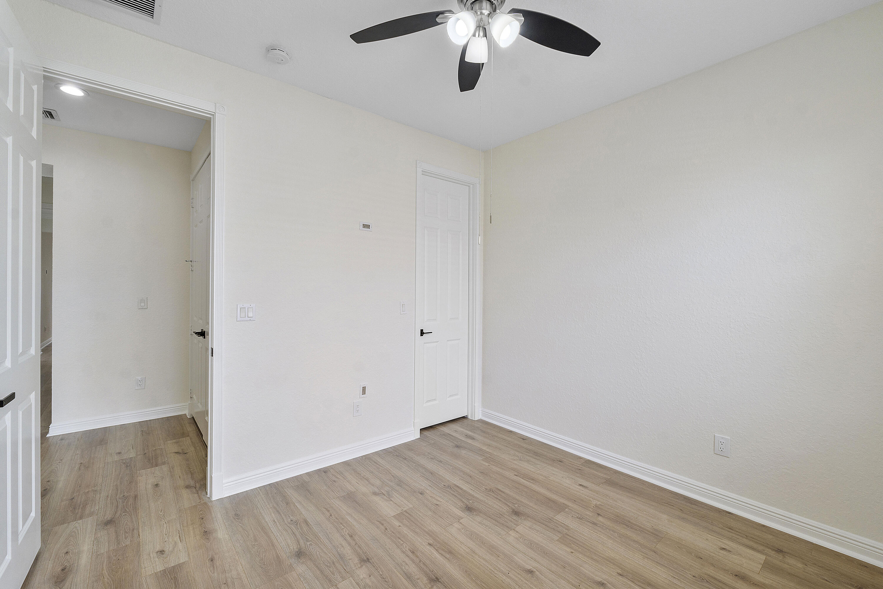 8332 Nw 7th Court Property Photo 30