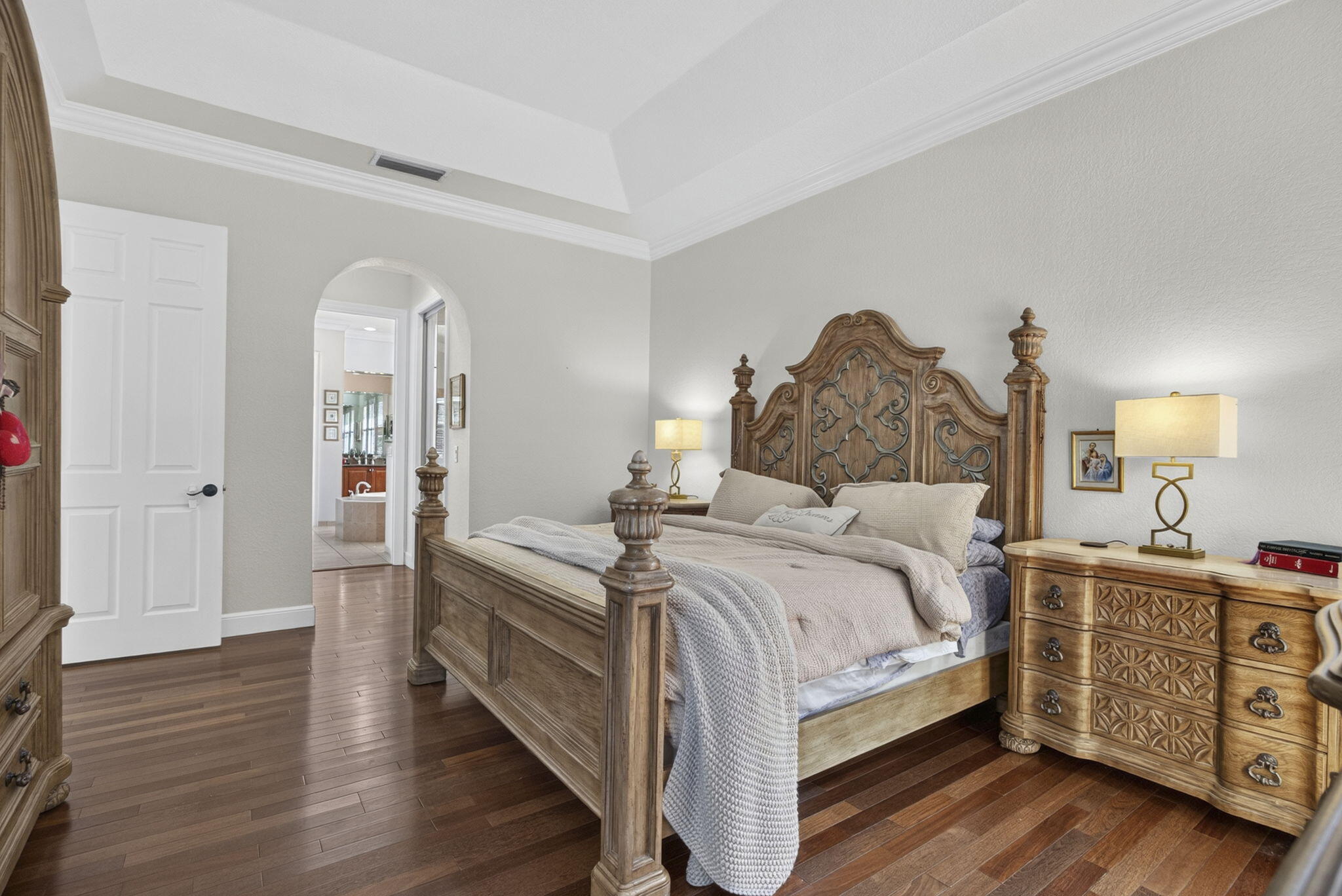 10336 Trianon Place Property Photo 15