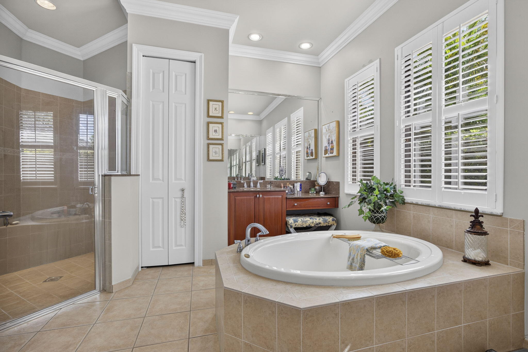 10336 Trianon Place Property Photo 18