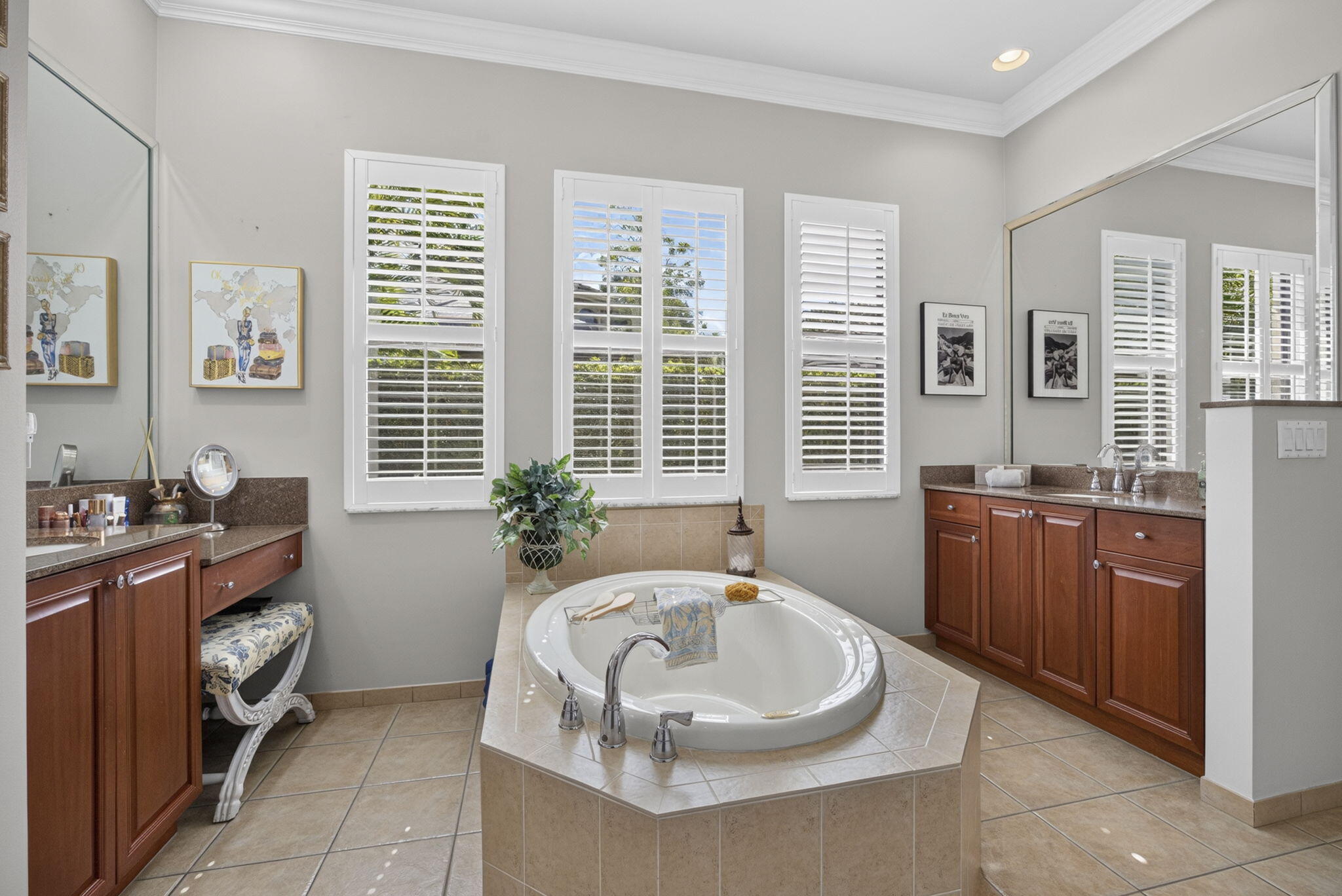 10336 Trianon Place Property Photo 19