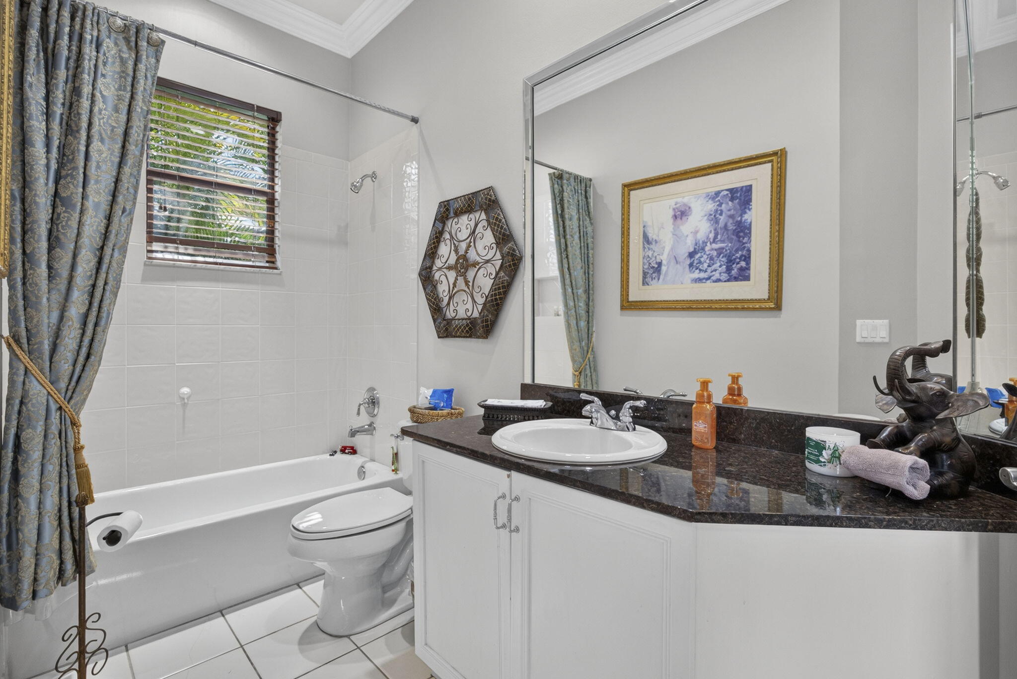 10336 Trianon Place Property Photo 20
