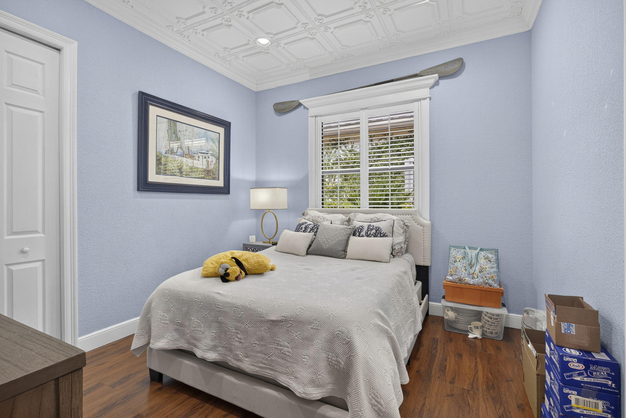 10336 Trianon Place Property Photo 21