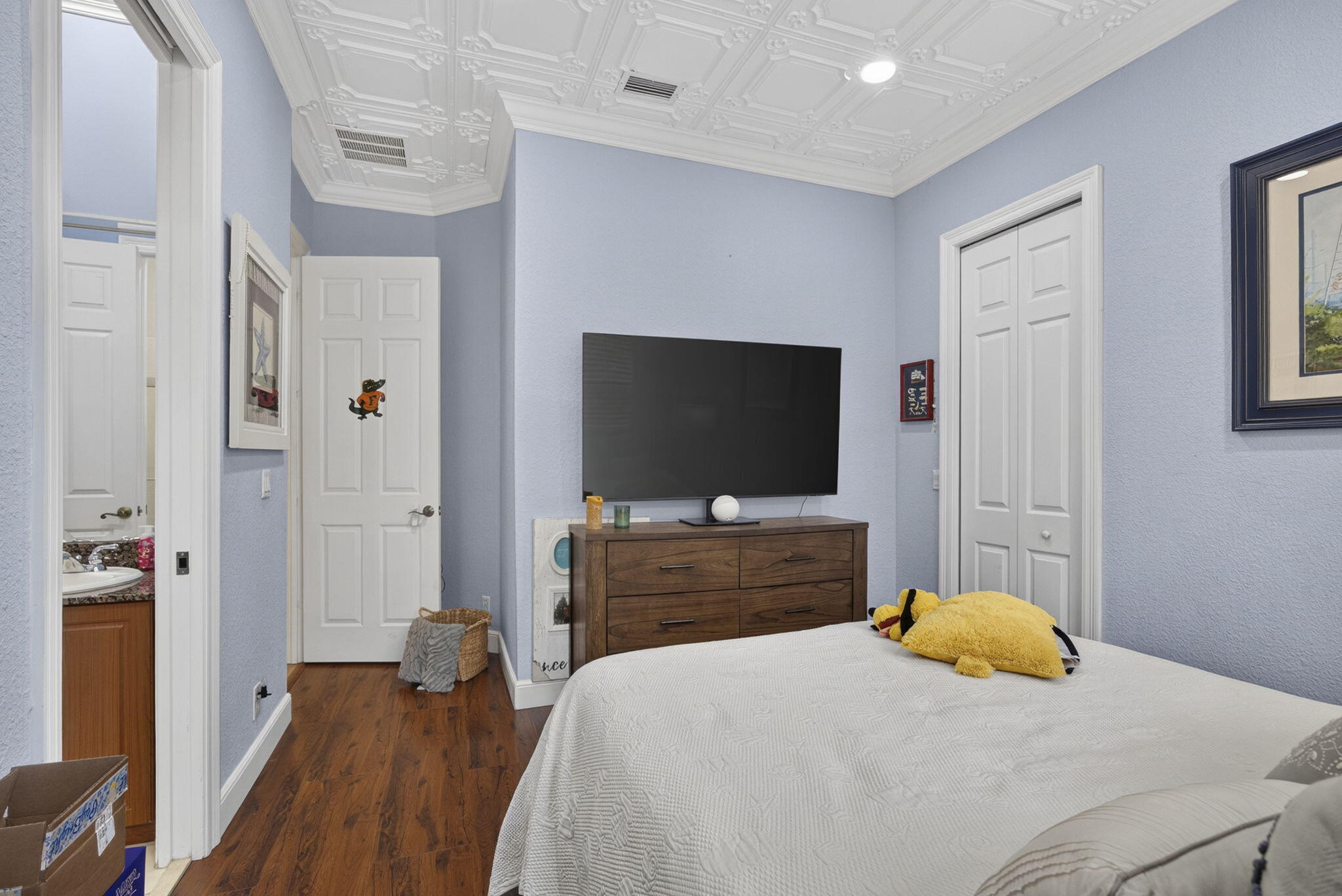 10336 Trianon Place Property Photo 22