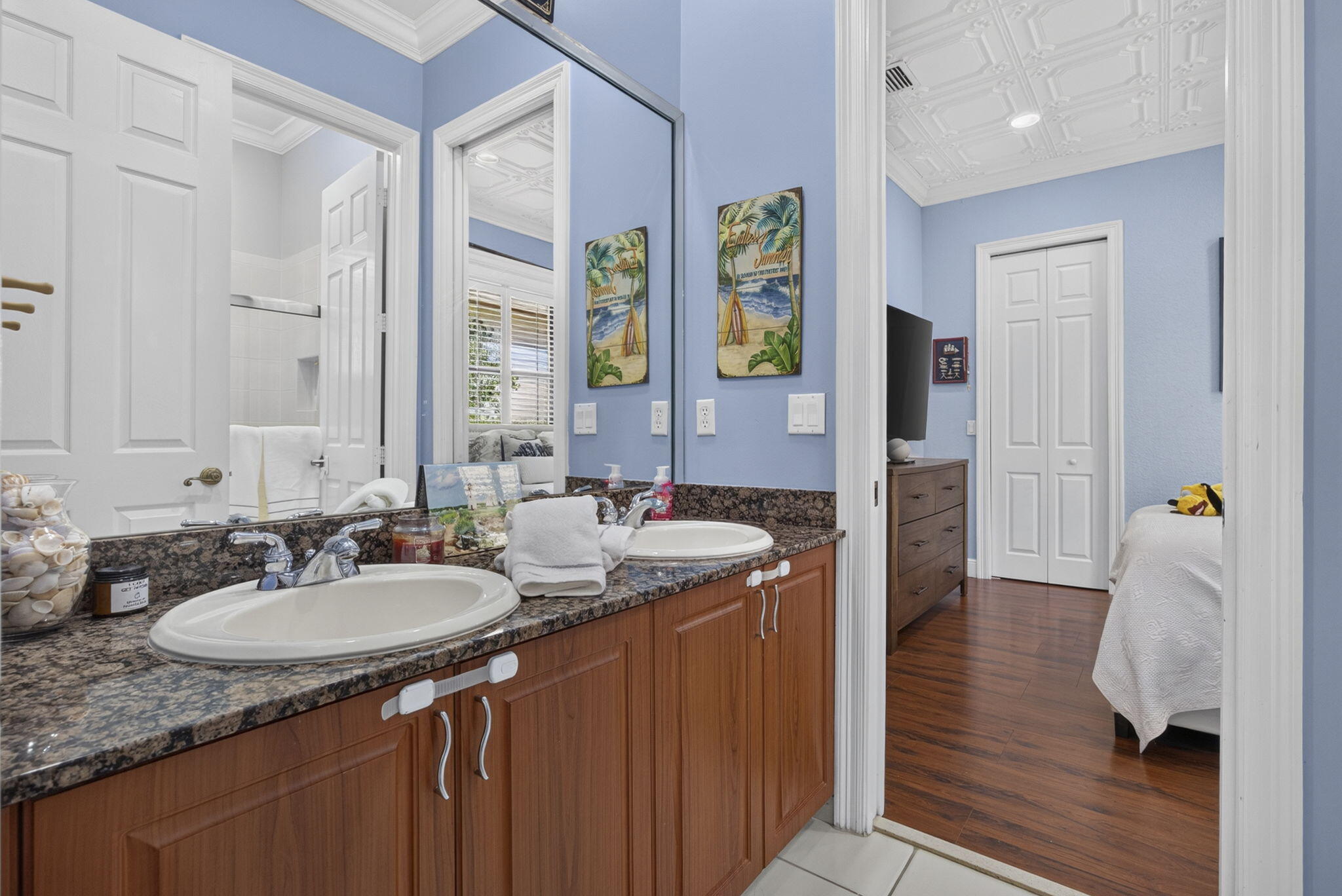 10336 Trianon Place Property Photo 23