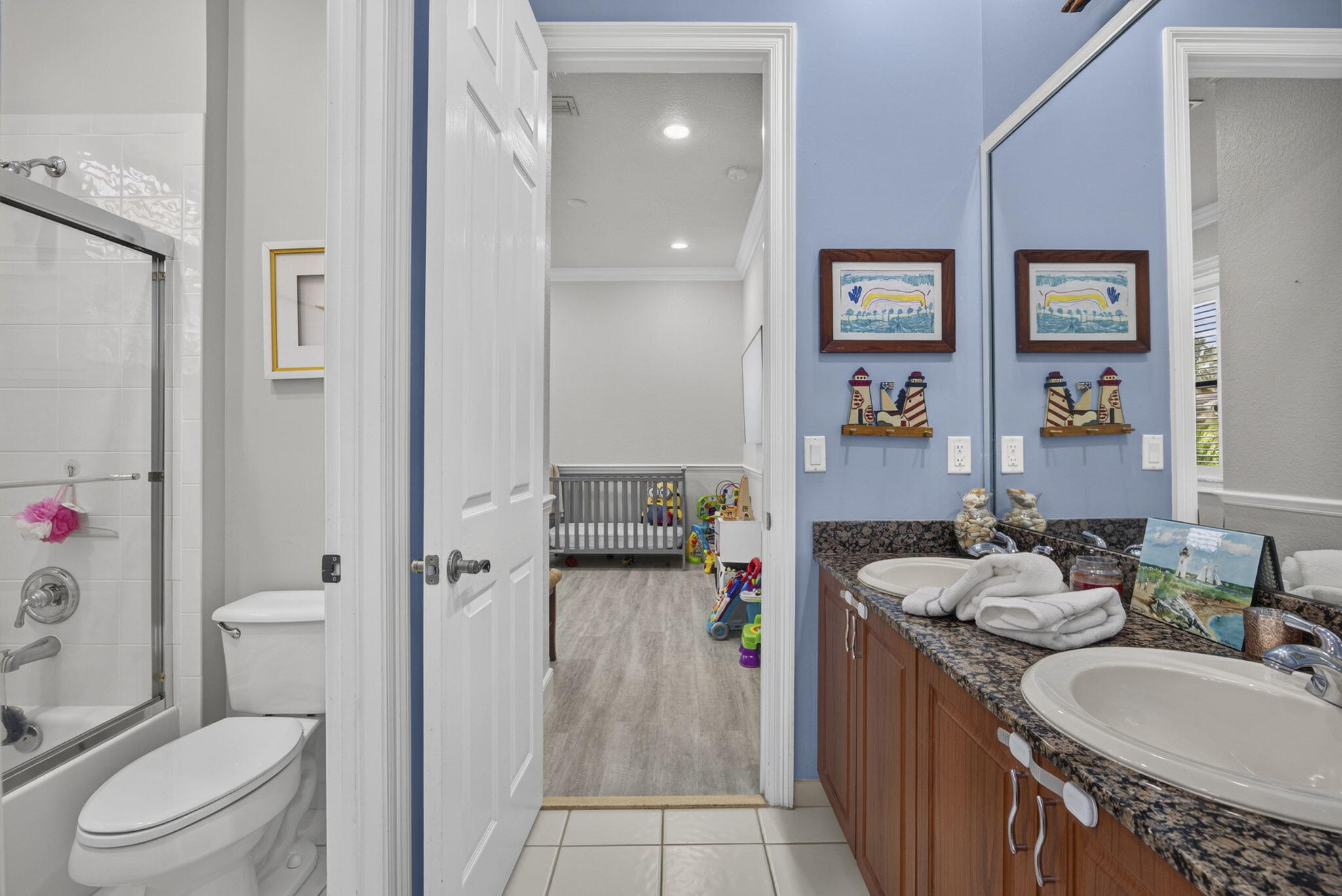 10336 Trianon Place Property Photo 24
