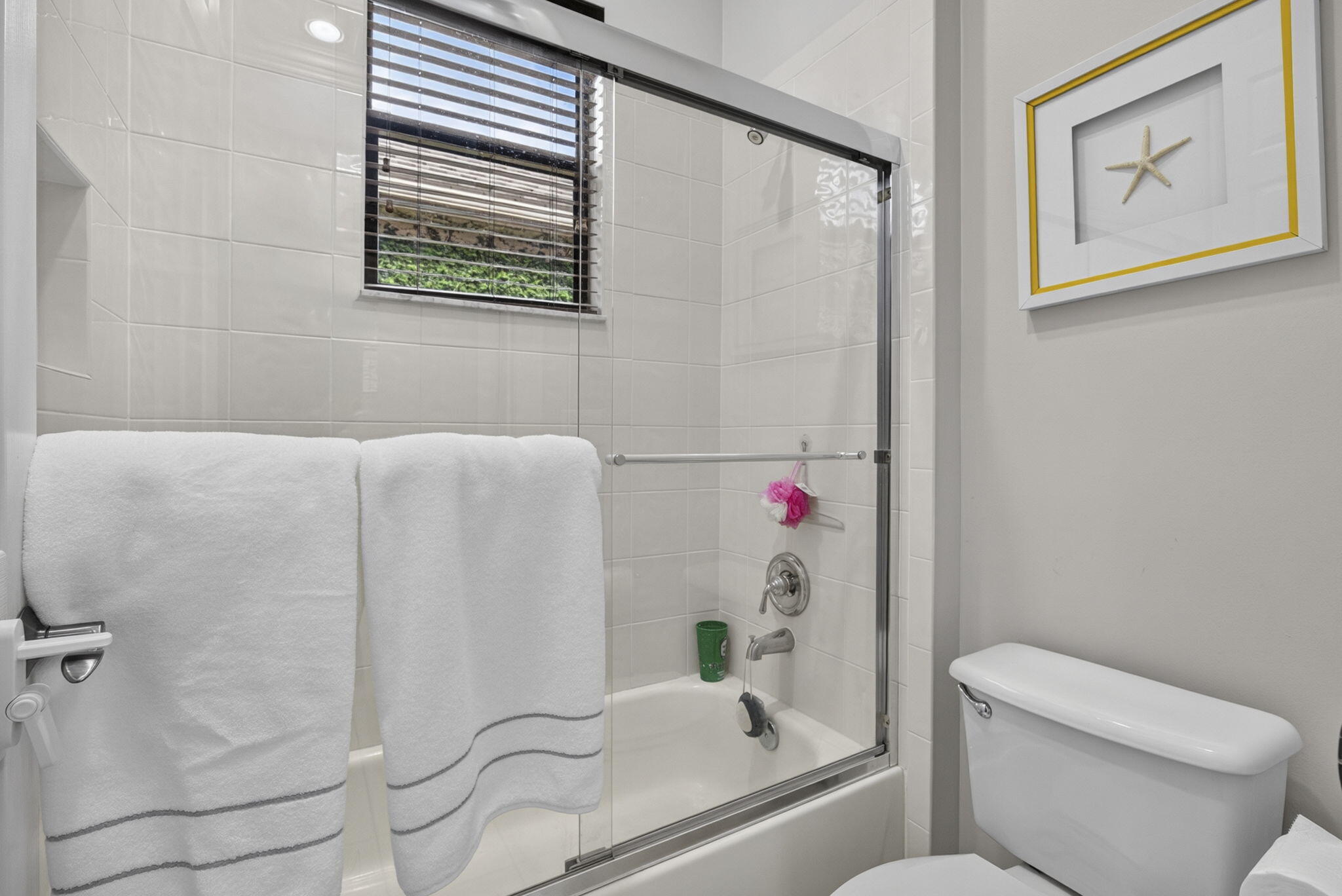 10336 Trianon Place Property Photo 25