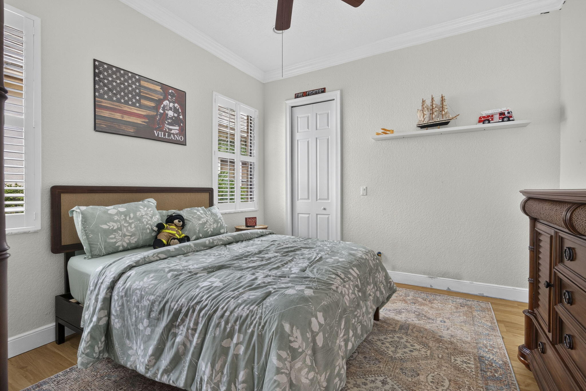 10336 Trianon Place Property Photo 29