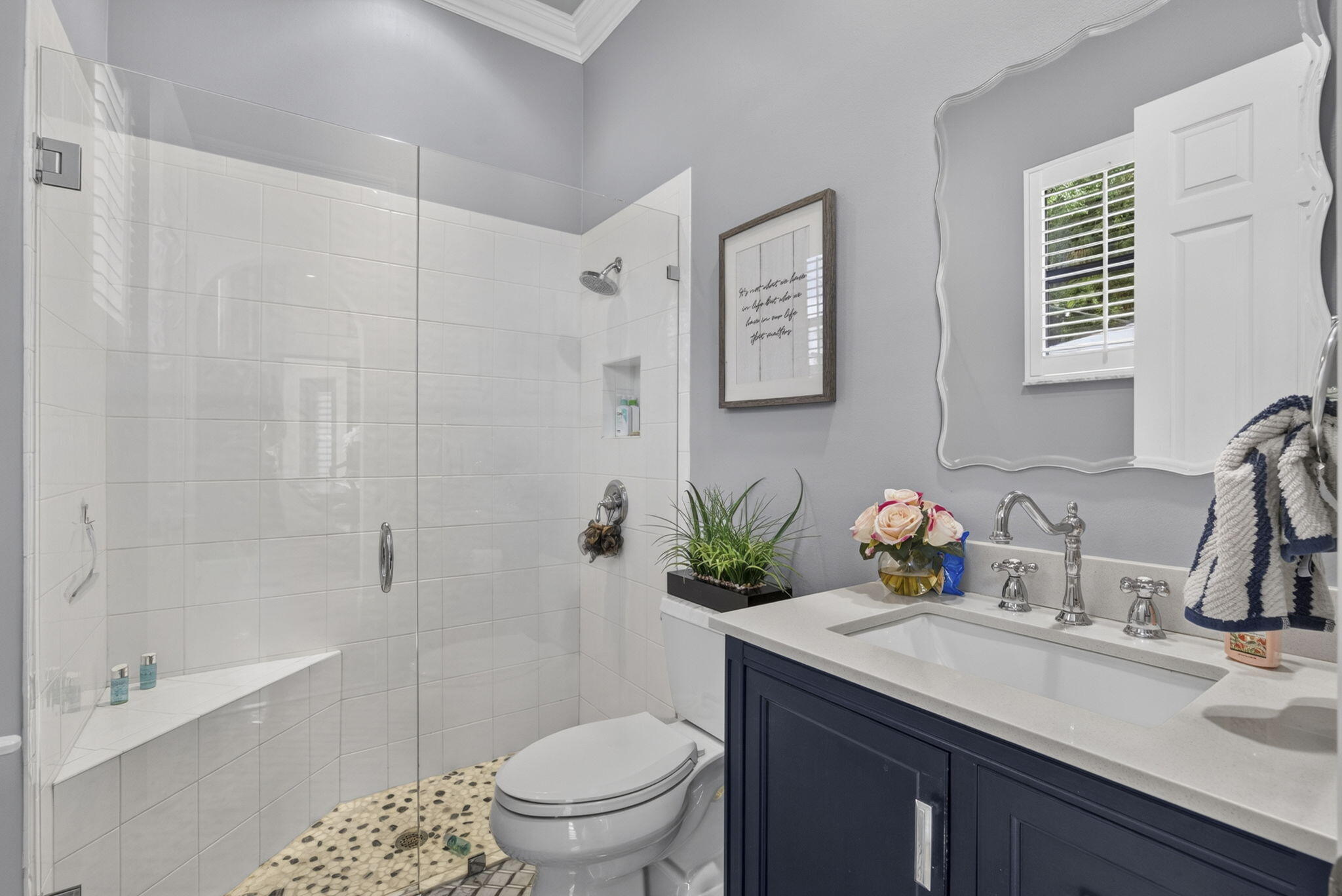 10336 Trianon Place Property Photo 30
