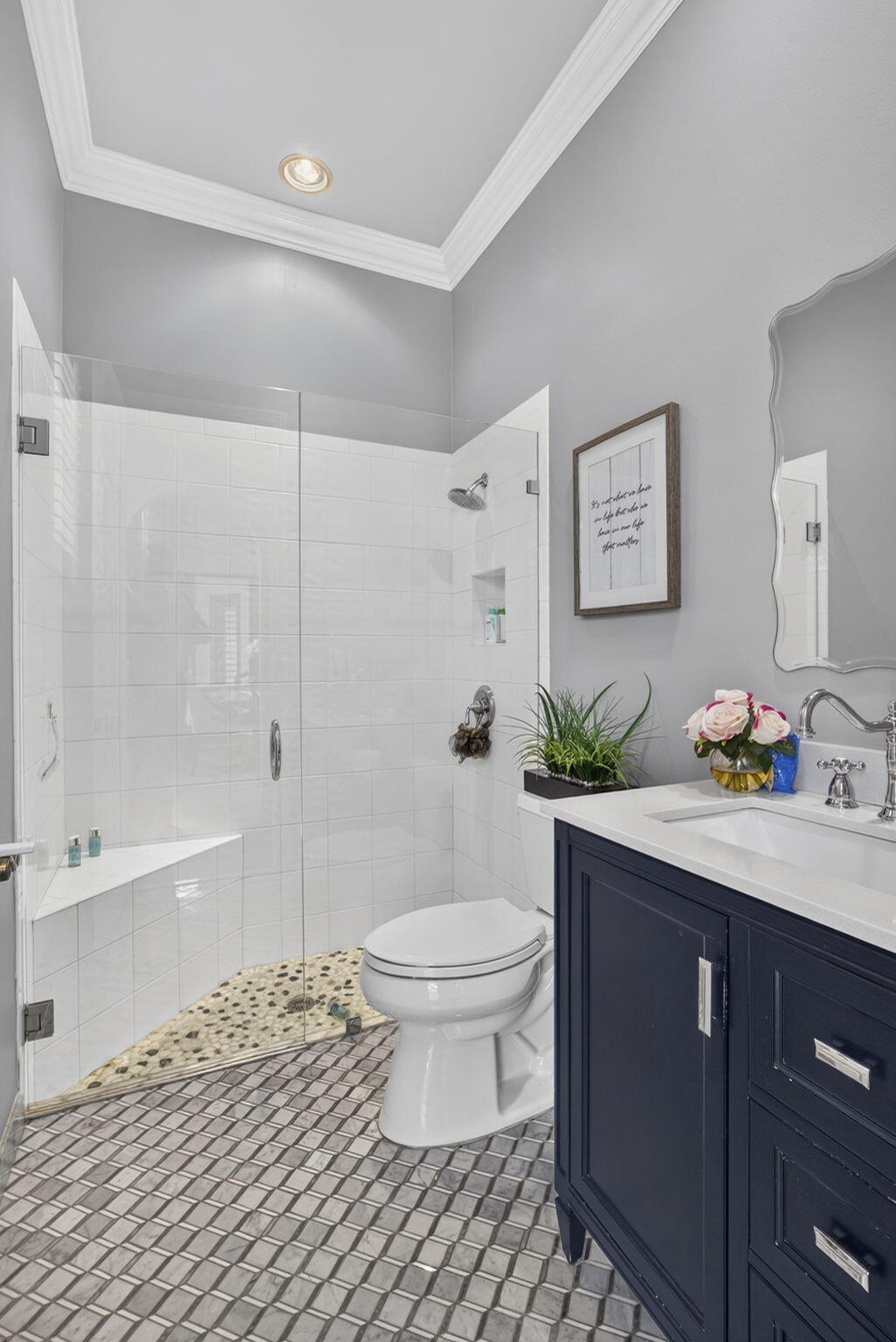 10336 Trianon Place Property Photo 31