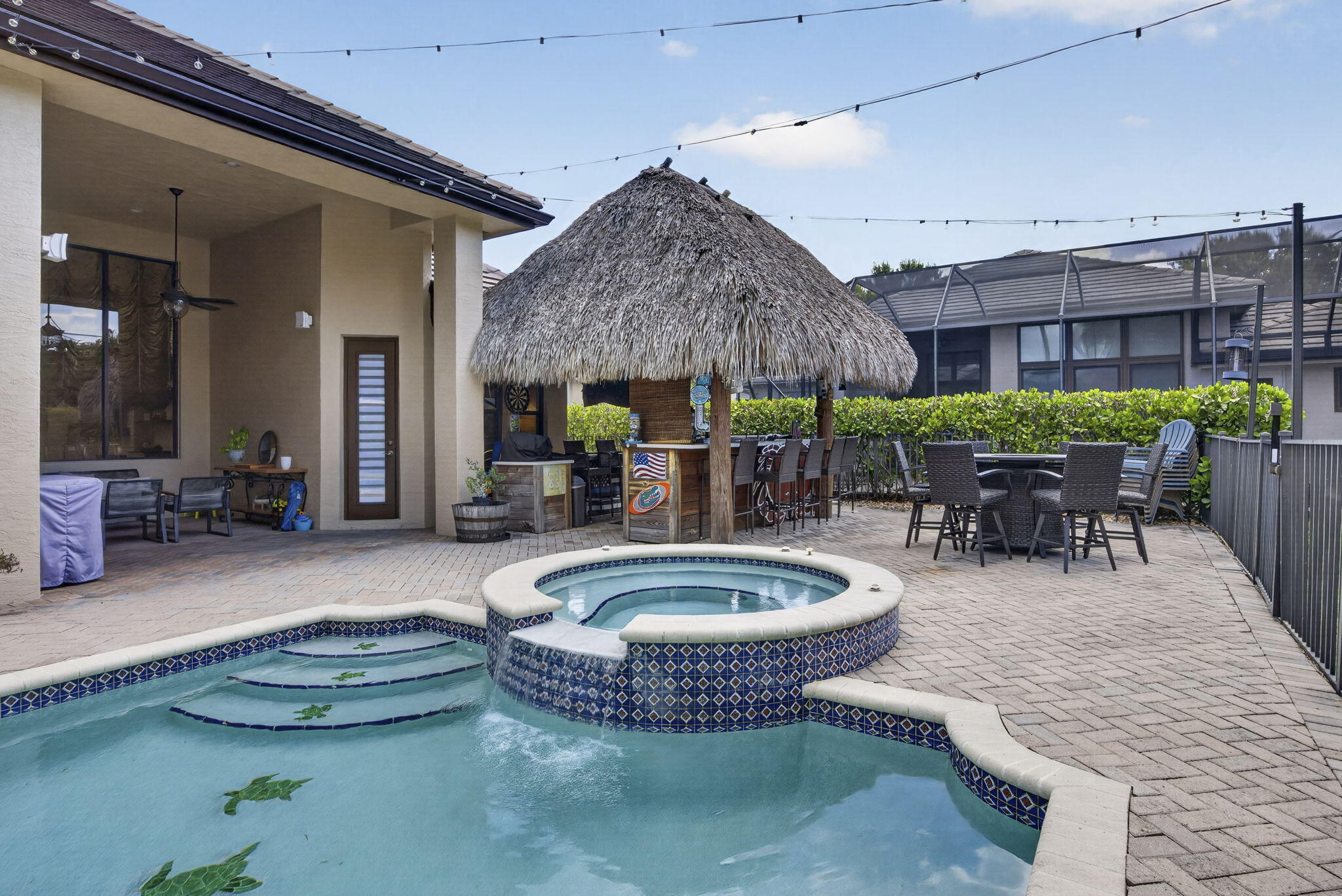 10336 Trianon Place Property Photo 39