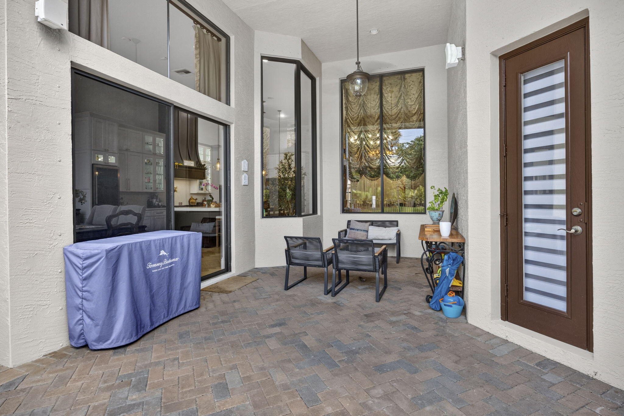 10336 Trianon Place Property Photo 41