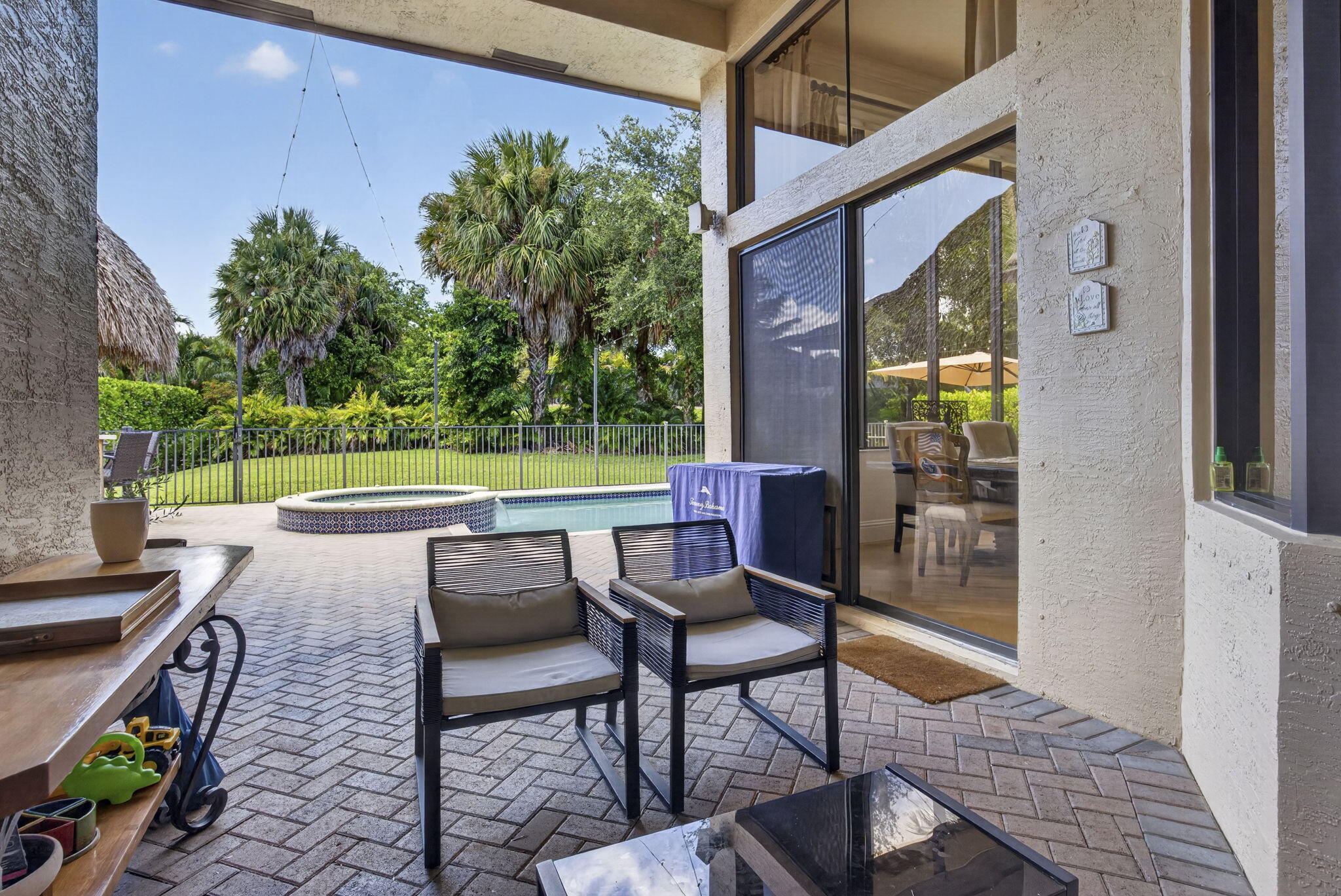 10336 Trianon Place Property Photo 42