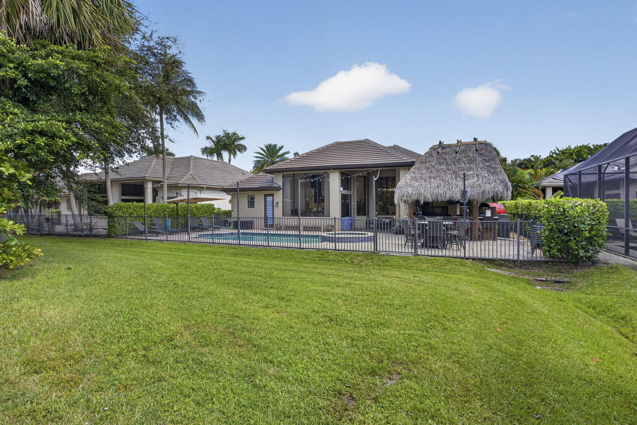 10336 Trianon Place Property Photo 43