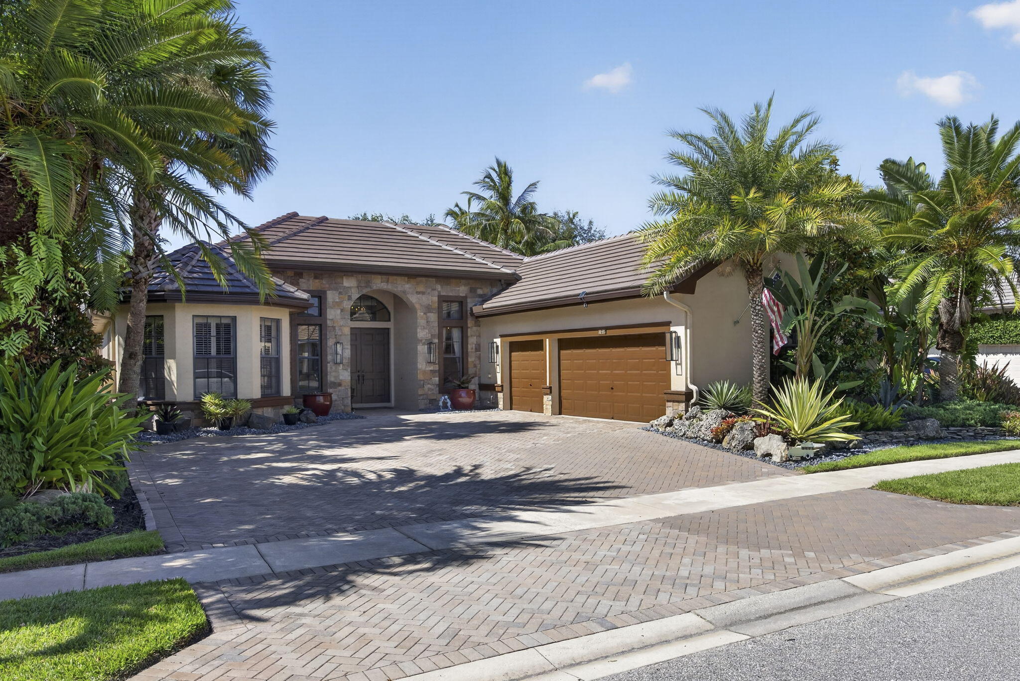 10336 Trianon Place Property Photo 64