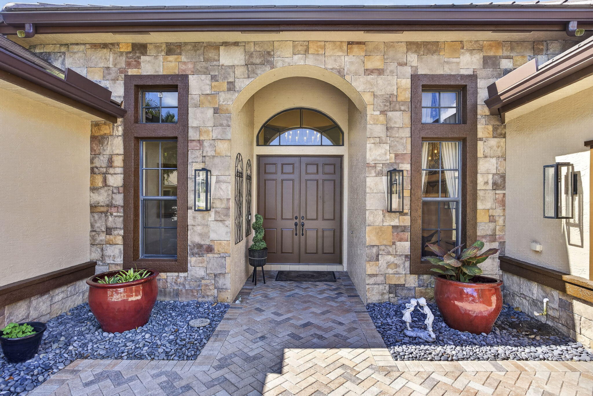 10336 Trianon Place Property Photo 65