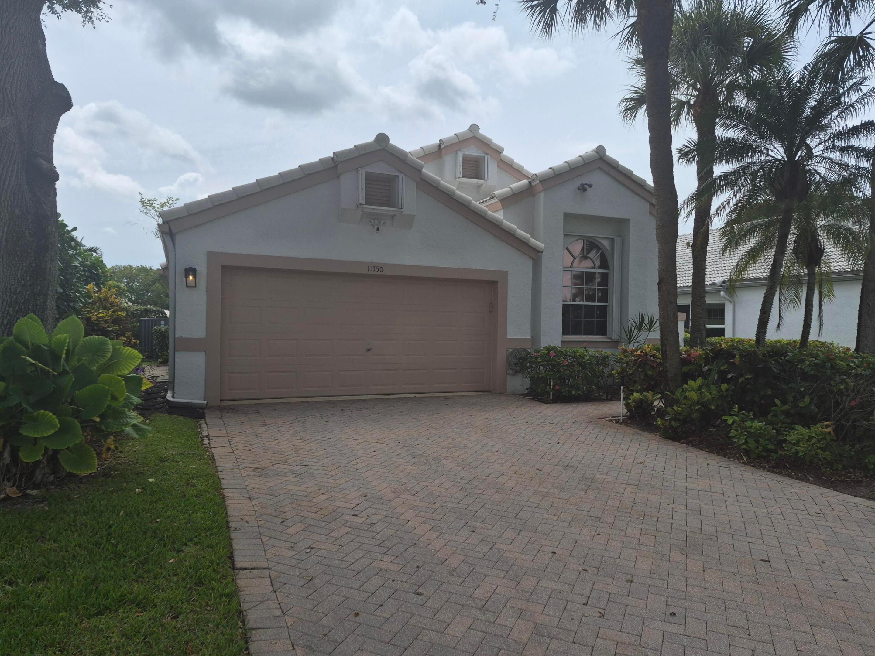 11750 Ripple Road