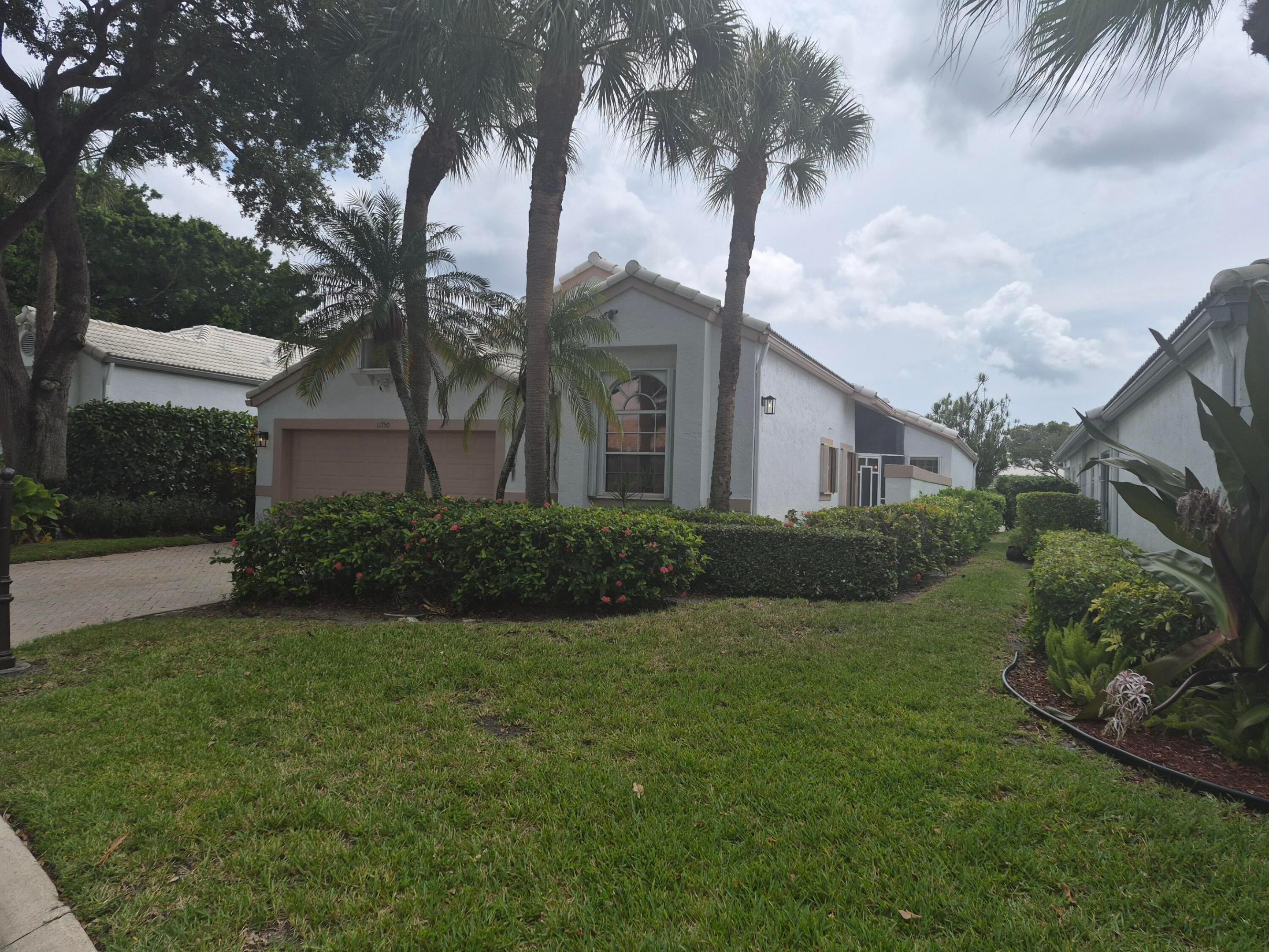 11750 Ripple Road Property Photo 2
