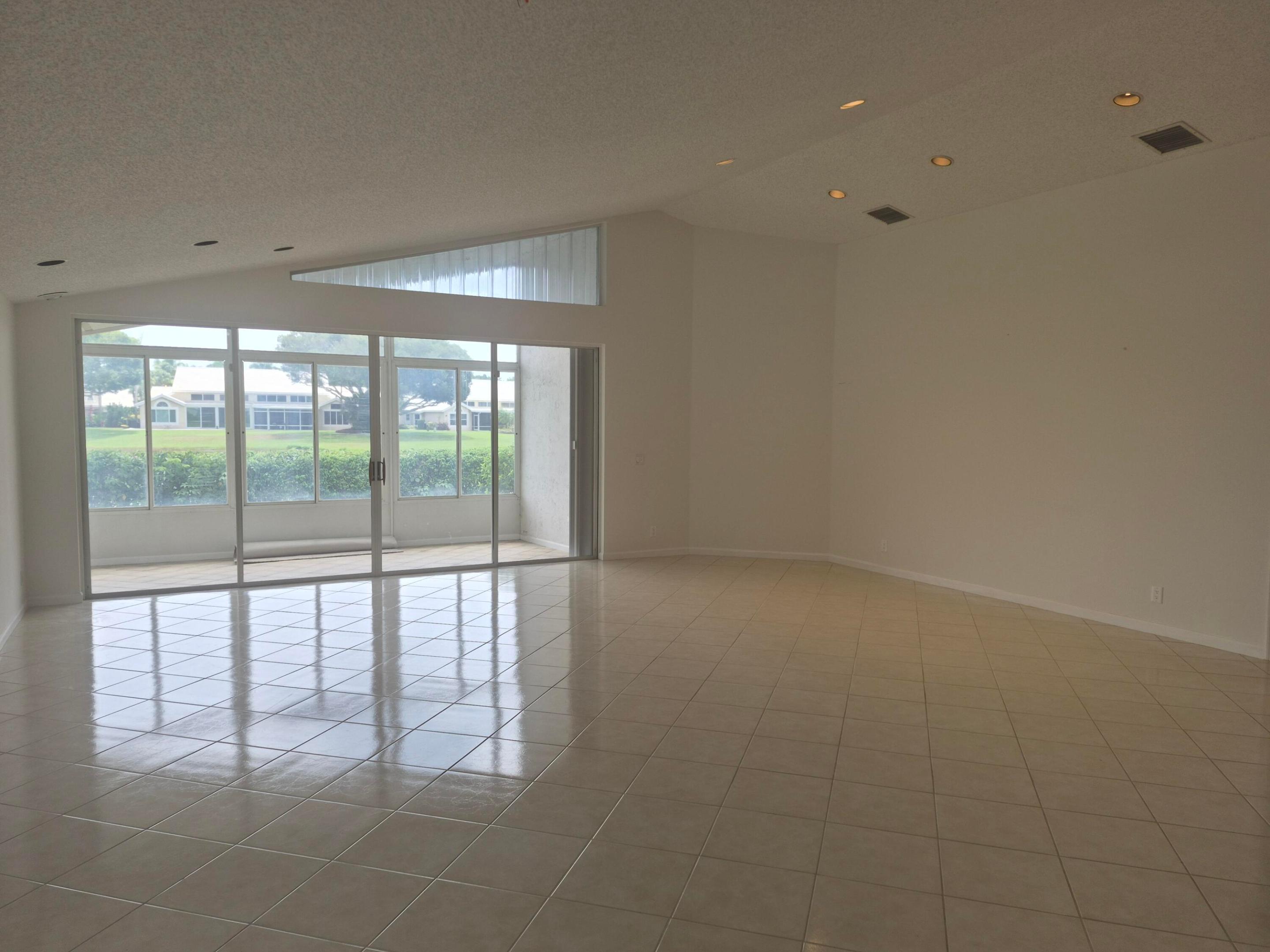11750 Ripple Road Property Photo 3