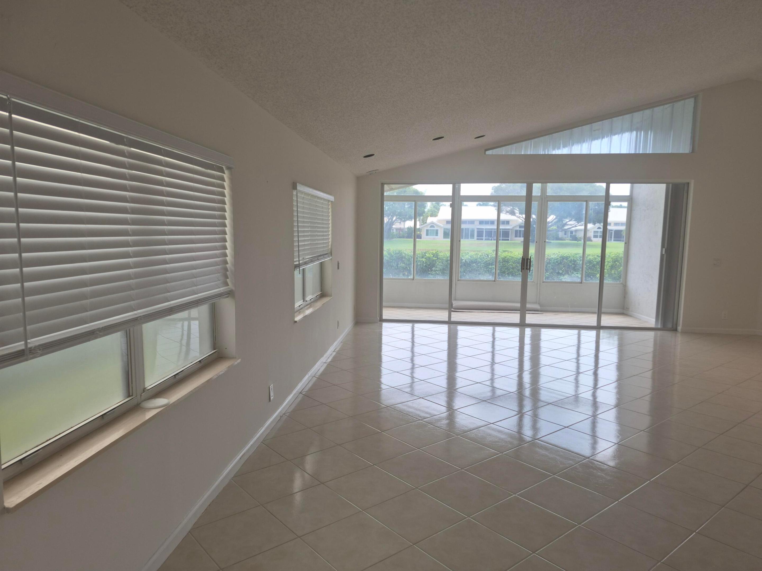 11750 Ripple Road Property Photo 4