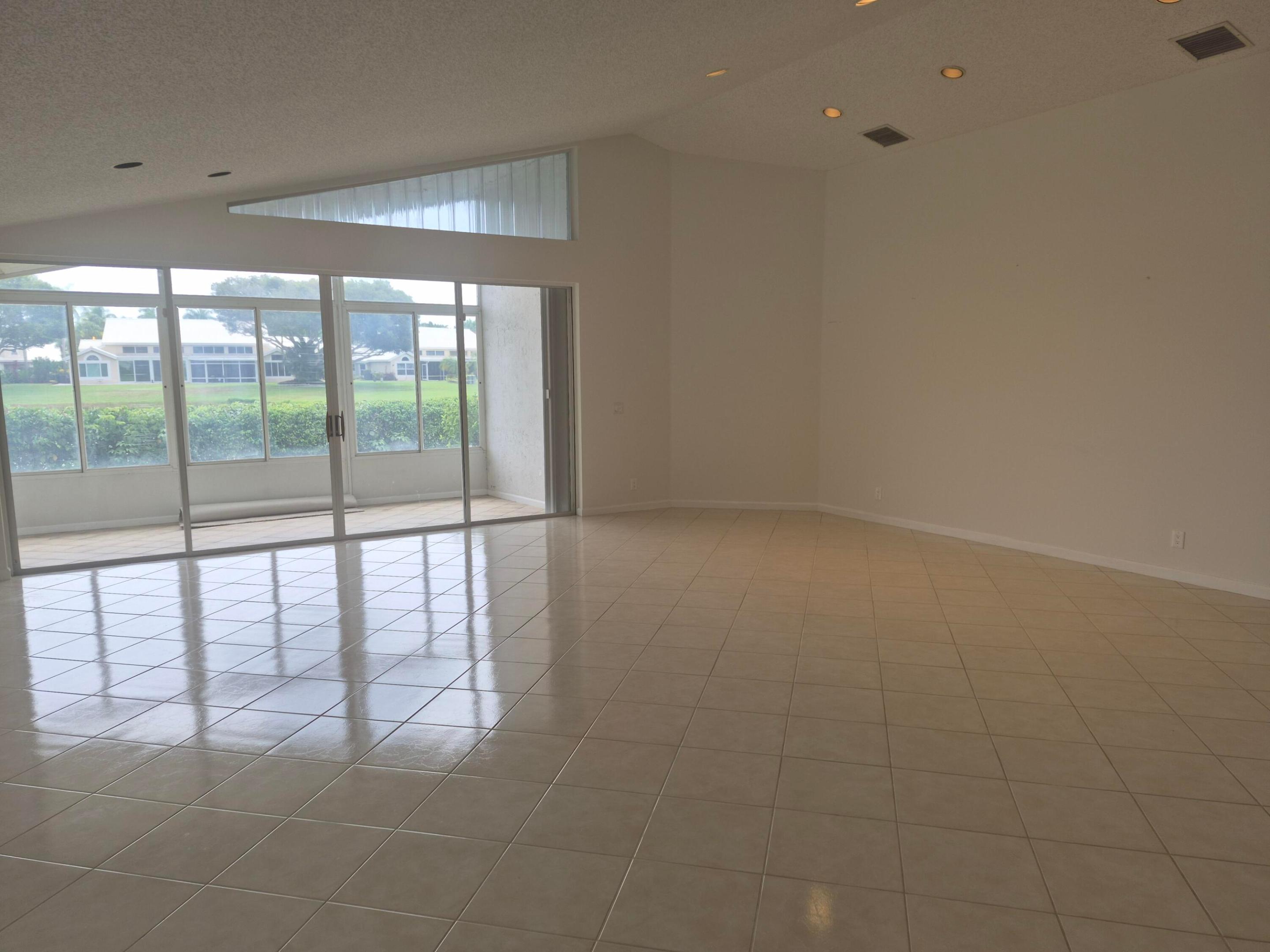 11750 Ripple Road Property Photo 5