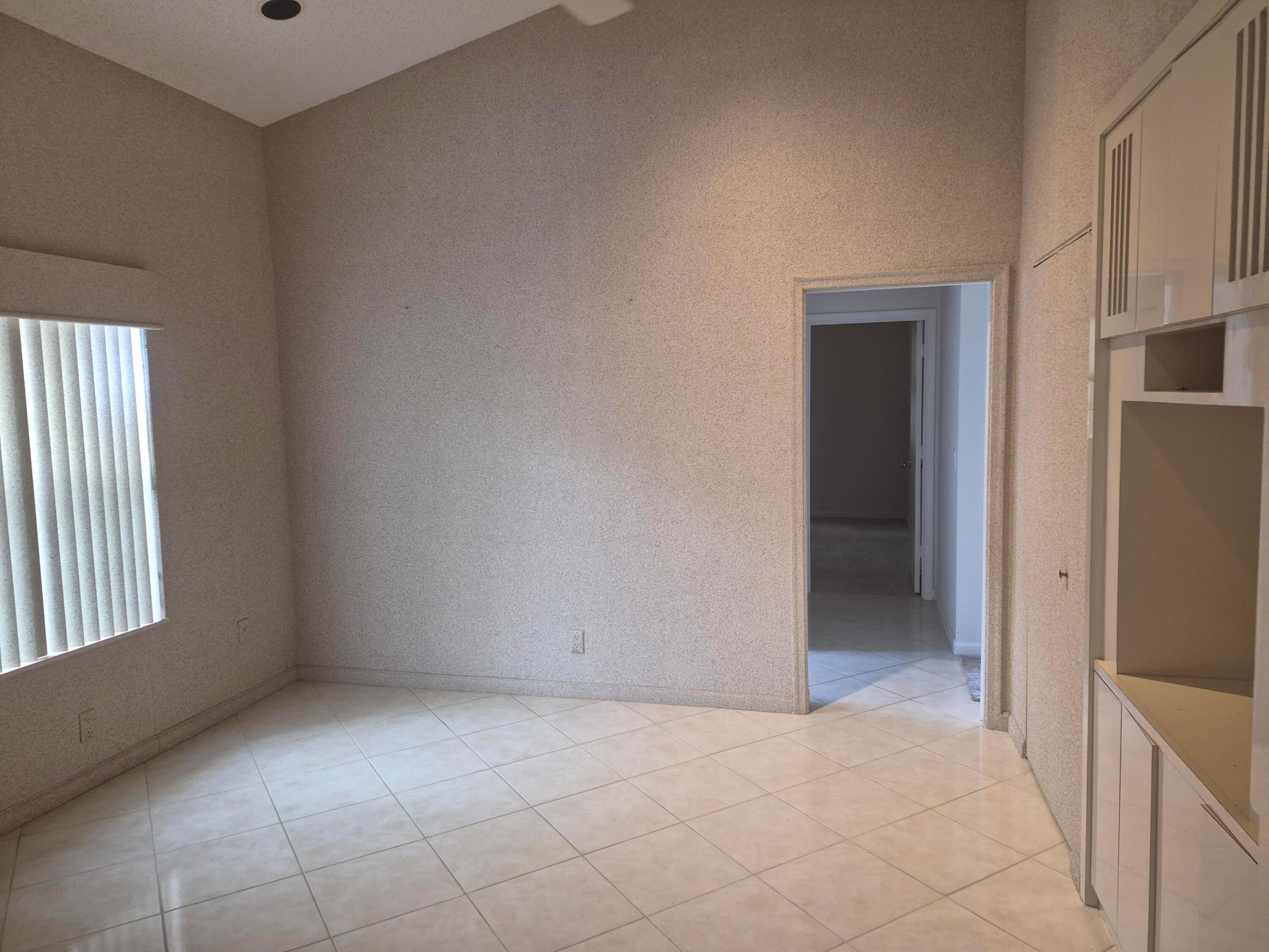 11750 Ripple Road Property Photo 8