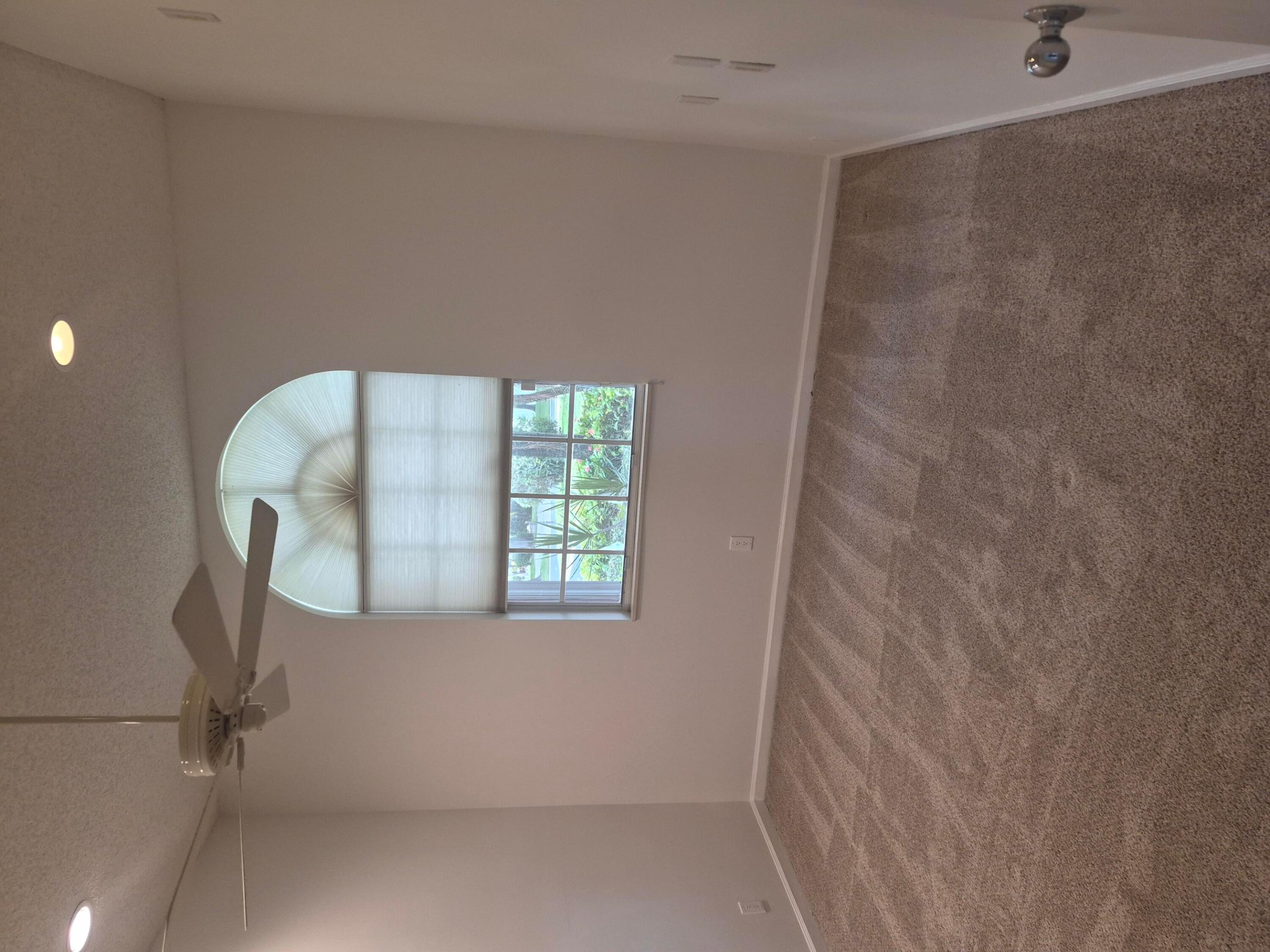 11750 Ripple Road Property Photo 11