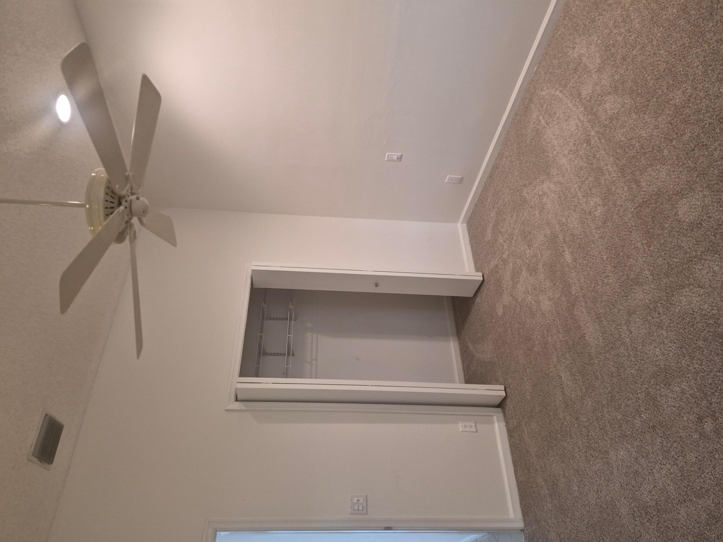11750 Ripple Road Property Photo 12