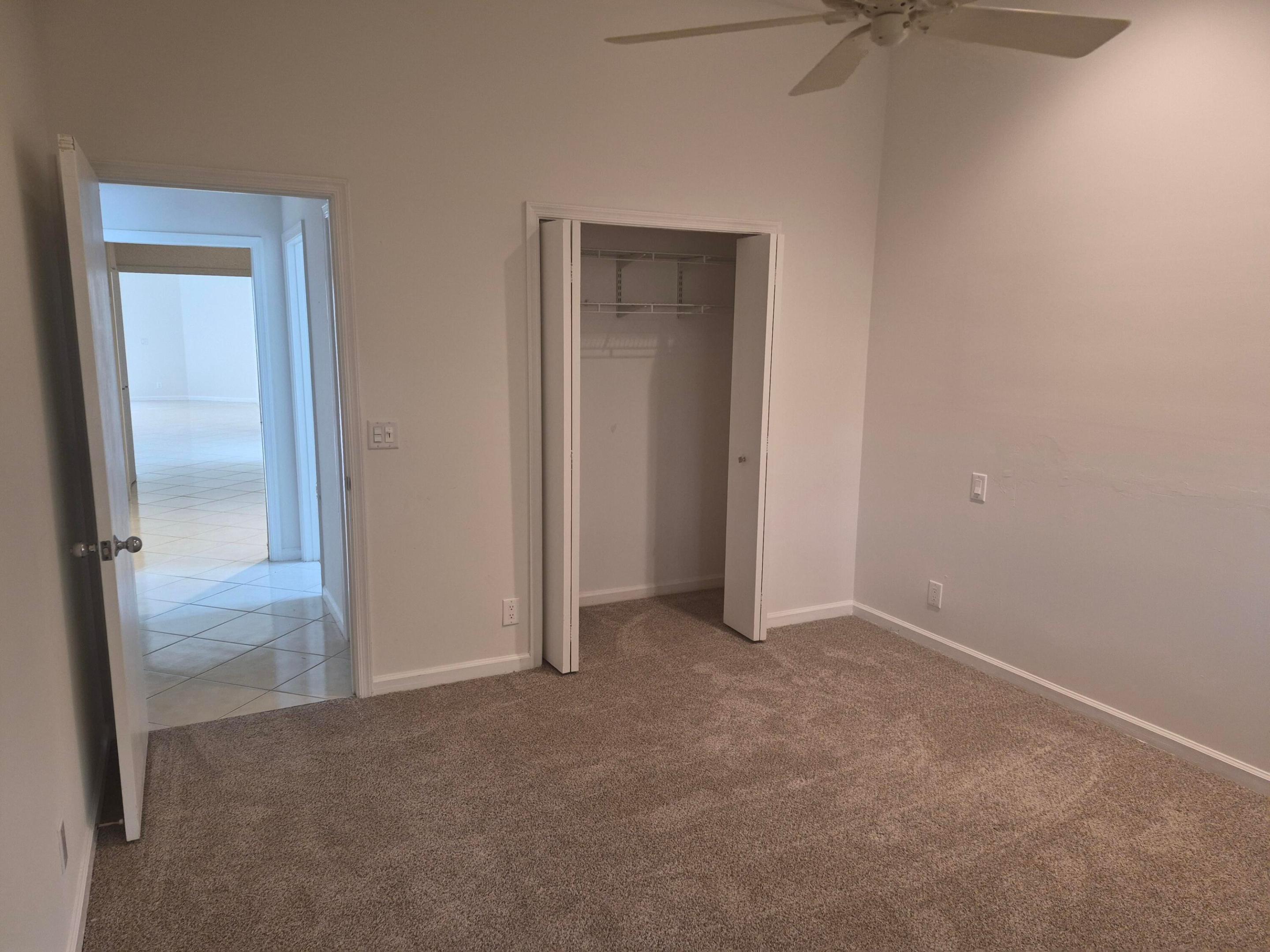 11750 Ripple Road Property Photo 13