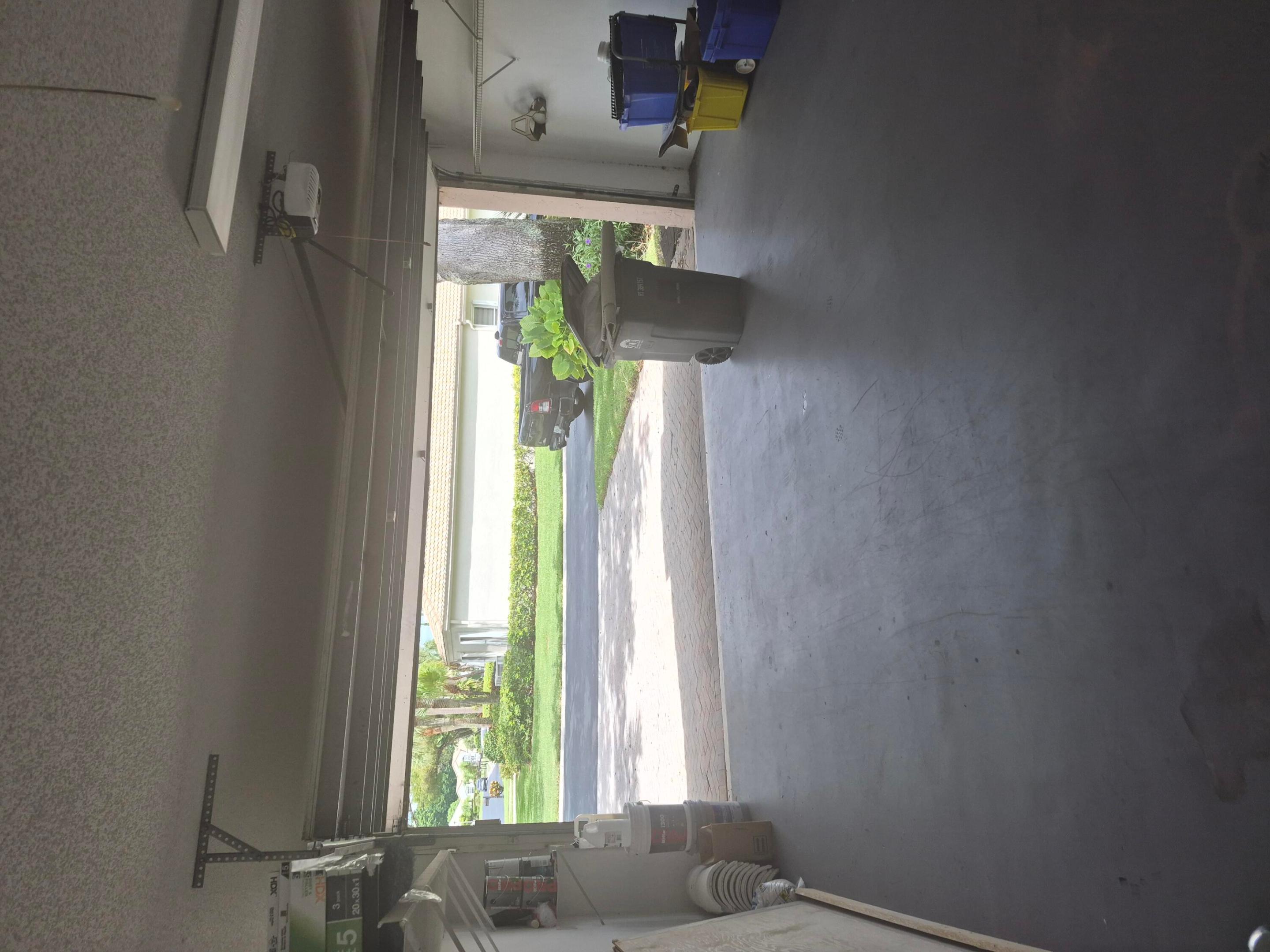11750 Ripple Road Property Photo 15