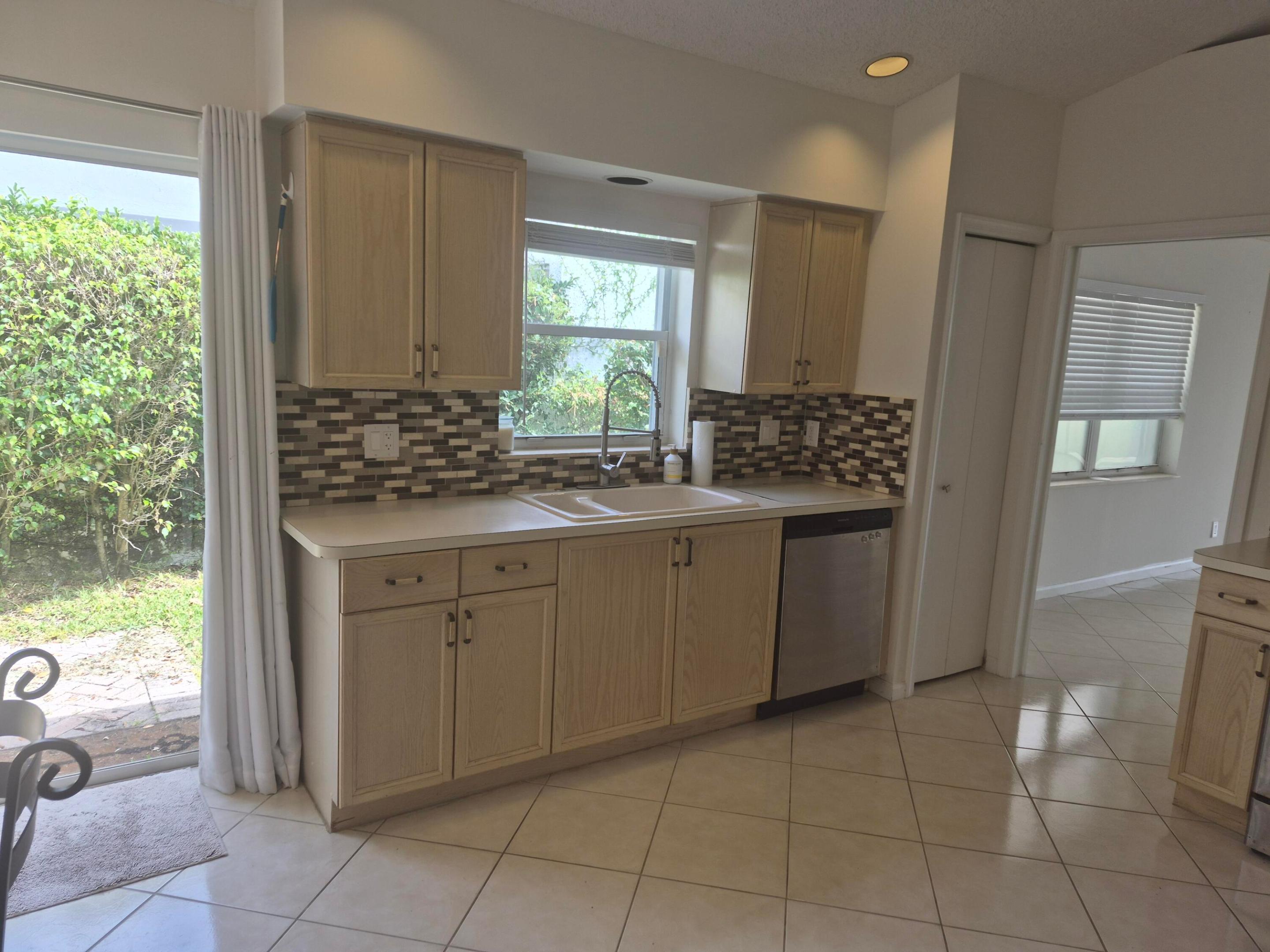 11750 Ripple Road Property Photo 17