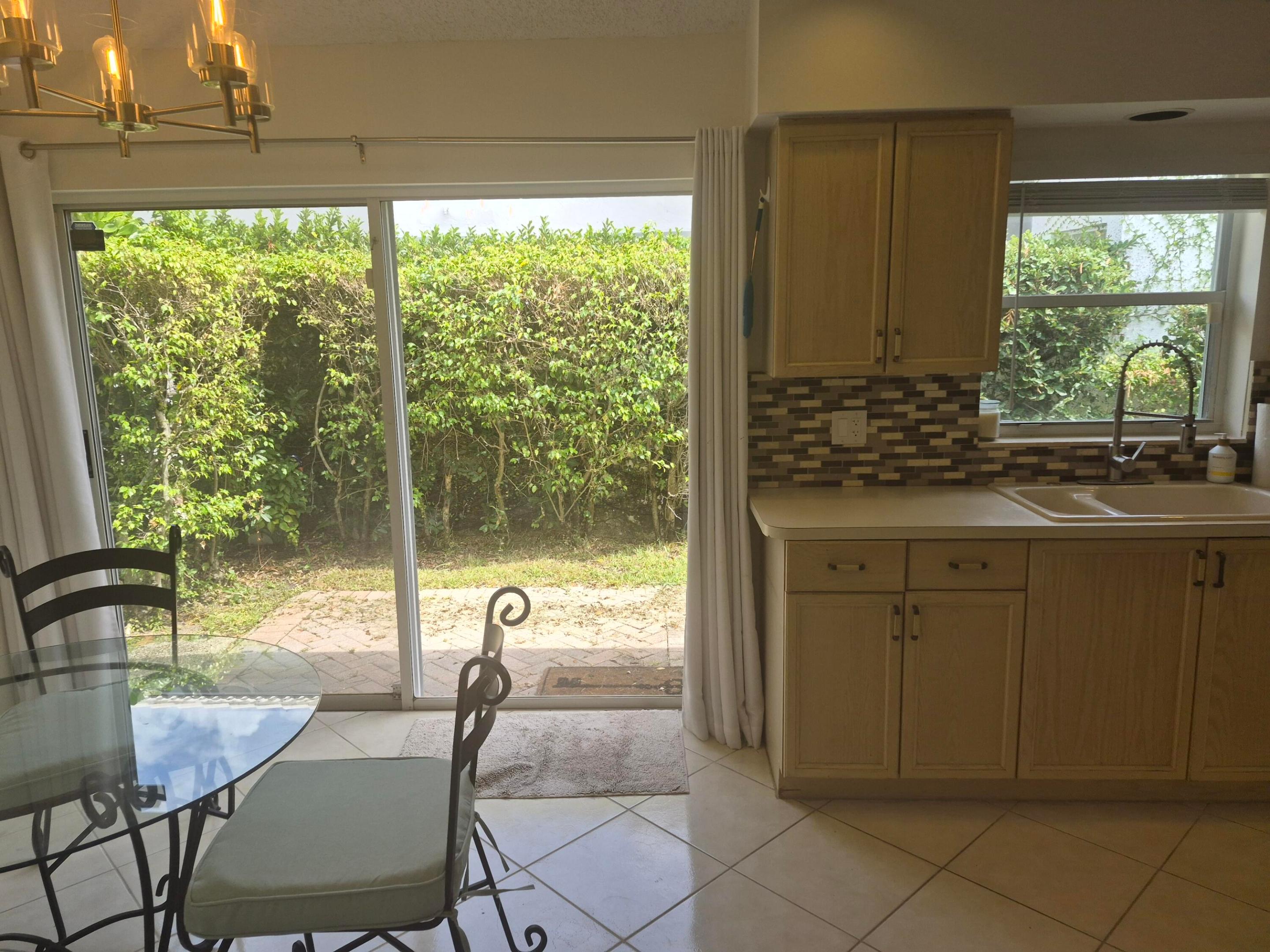 11750 Ripple Road Property Photo 18