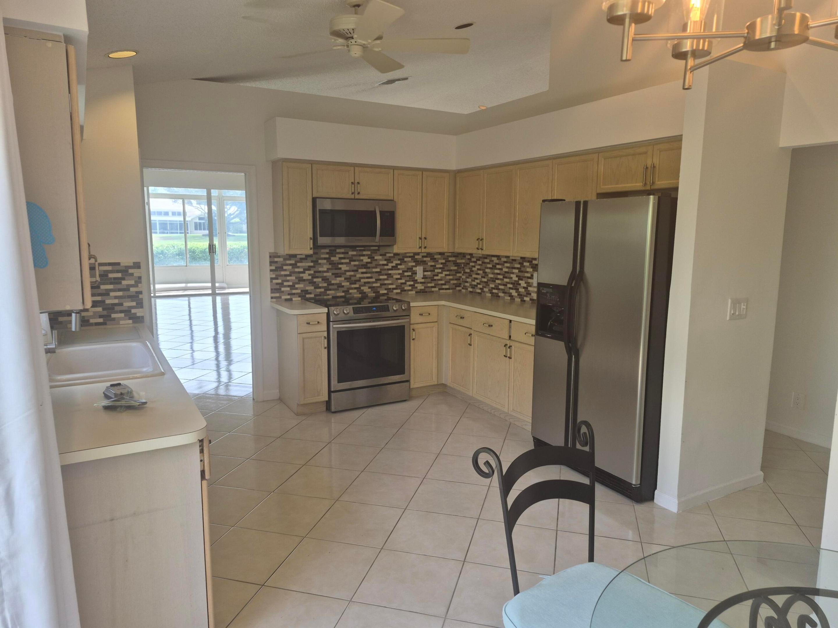 11750 Ripple Road Property Photo 19