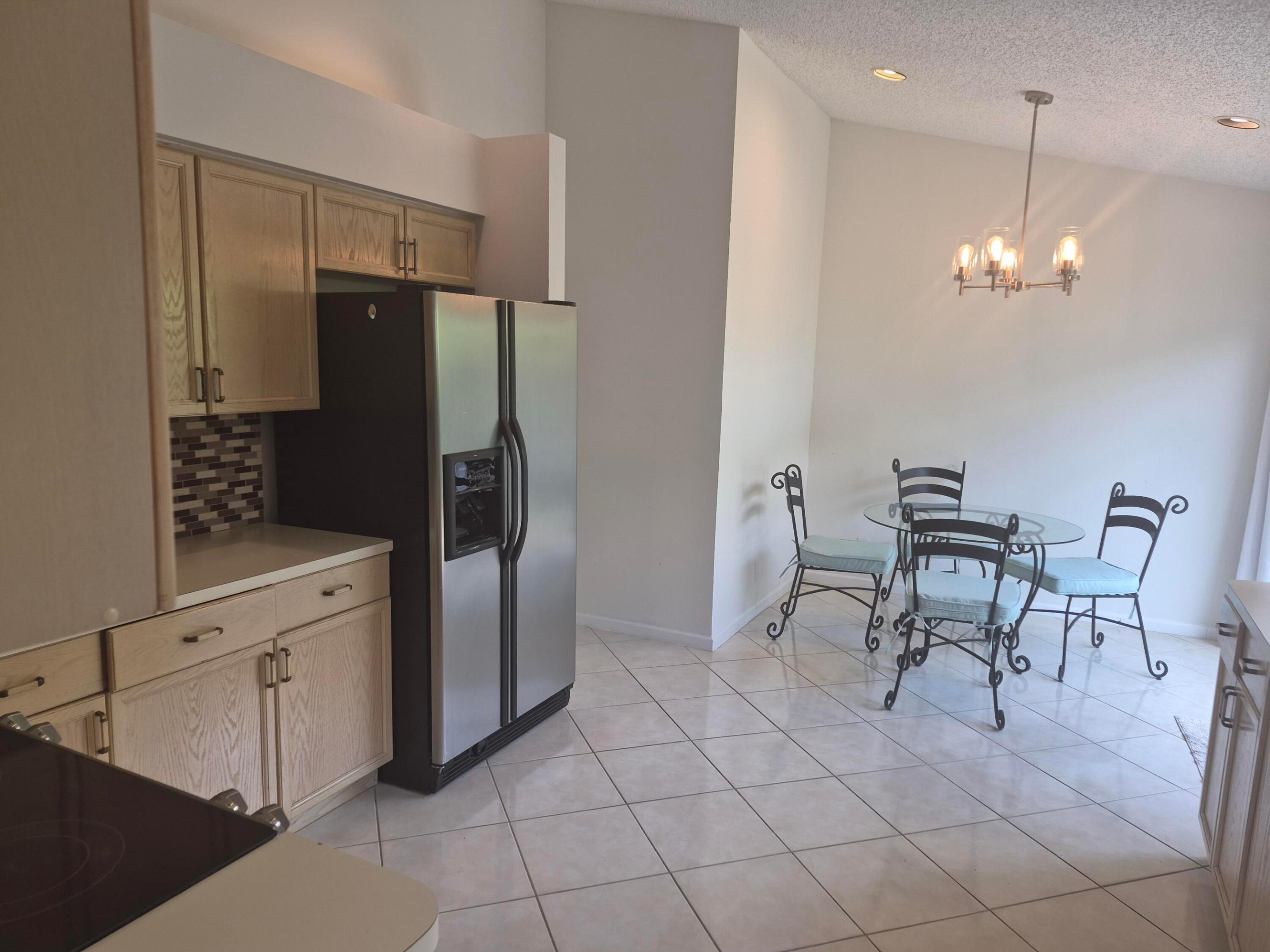 11750 Ripple Road Property Photo 20