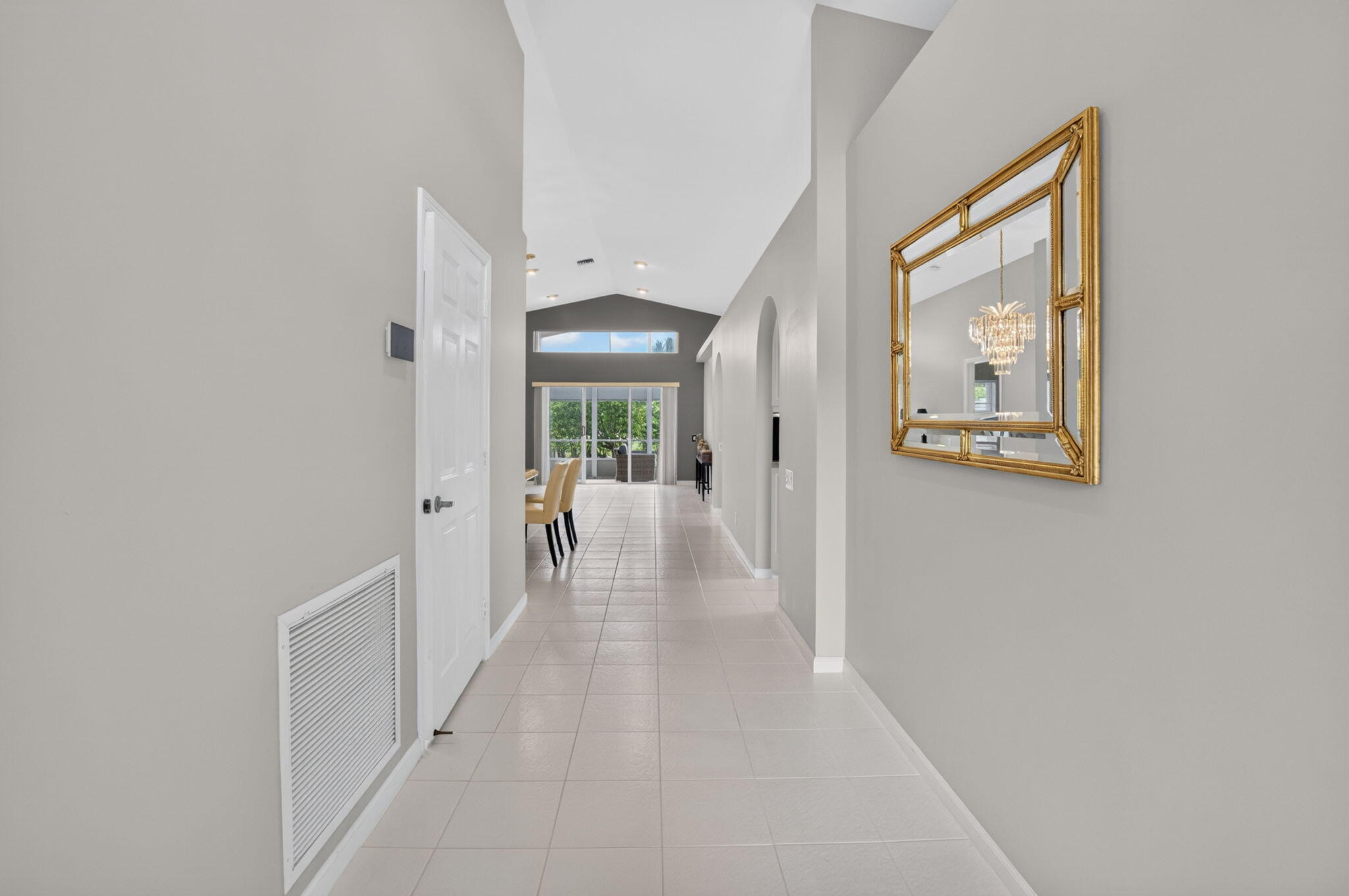 B26059612 Property Photo 5