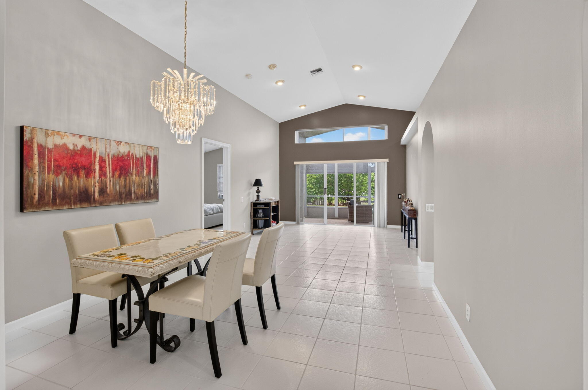B26059612 Property Photo 6