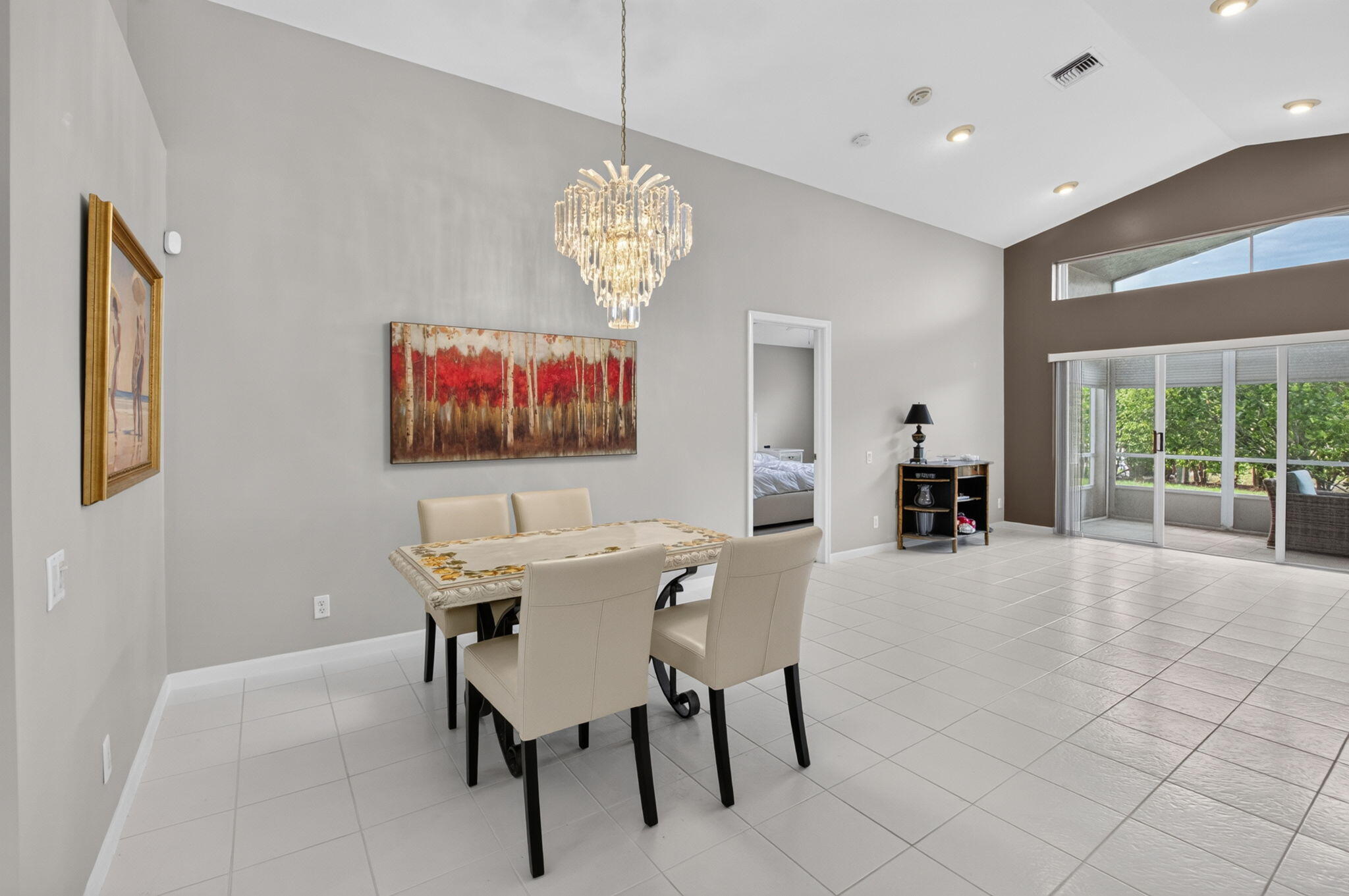 B26059612 Property Photo 7