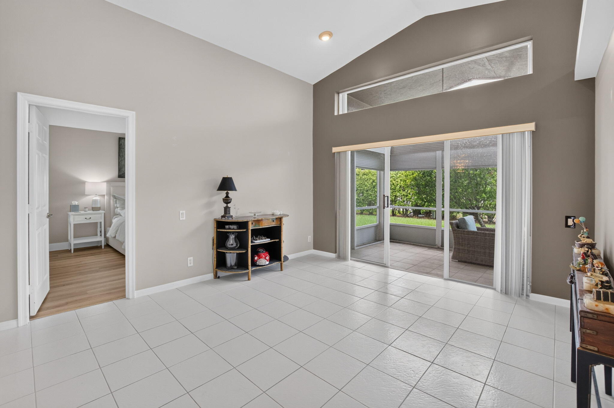 B26059612 Property Photo 10