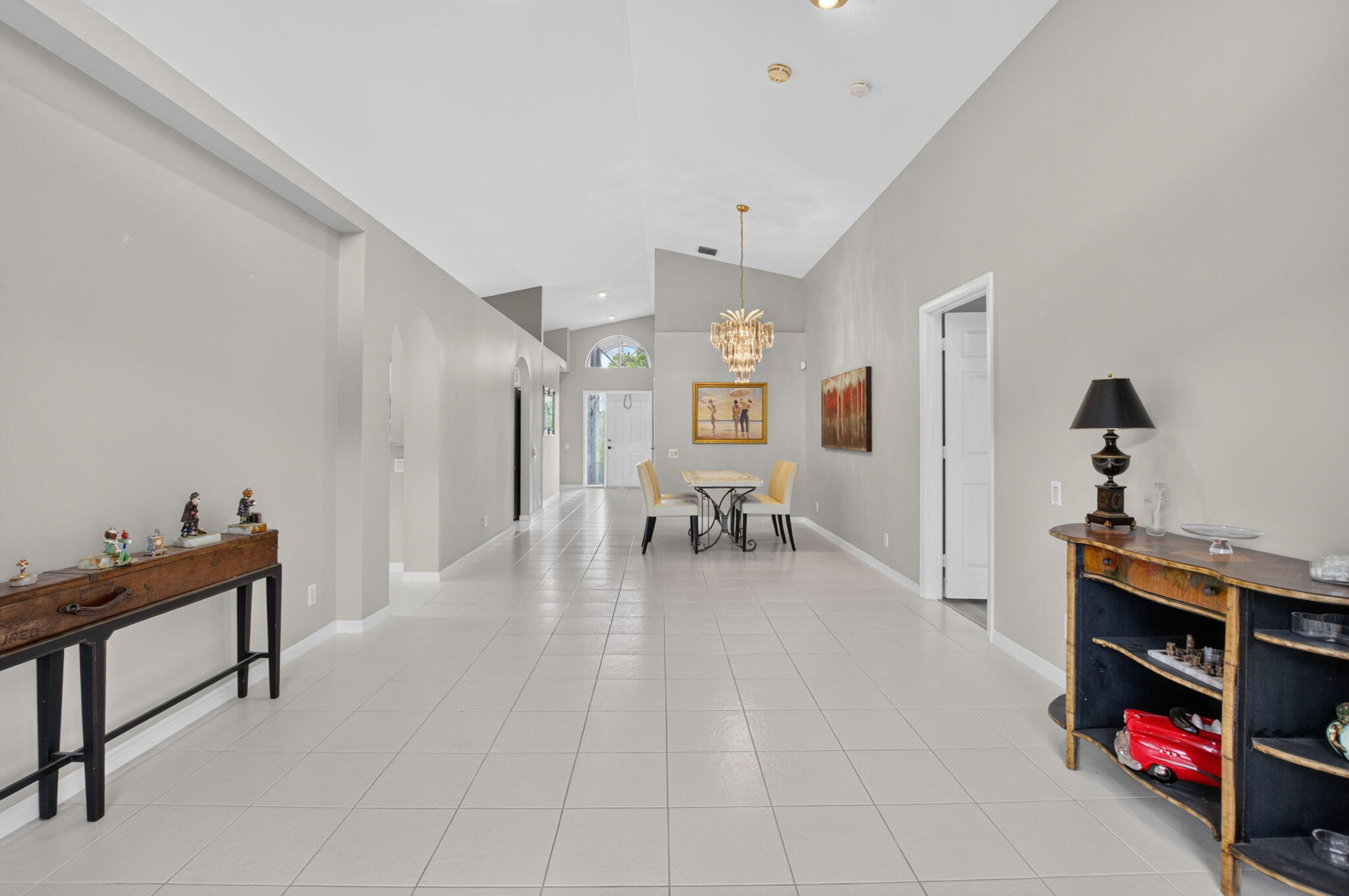 B26059612 Property Photo 12