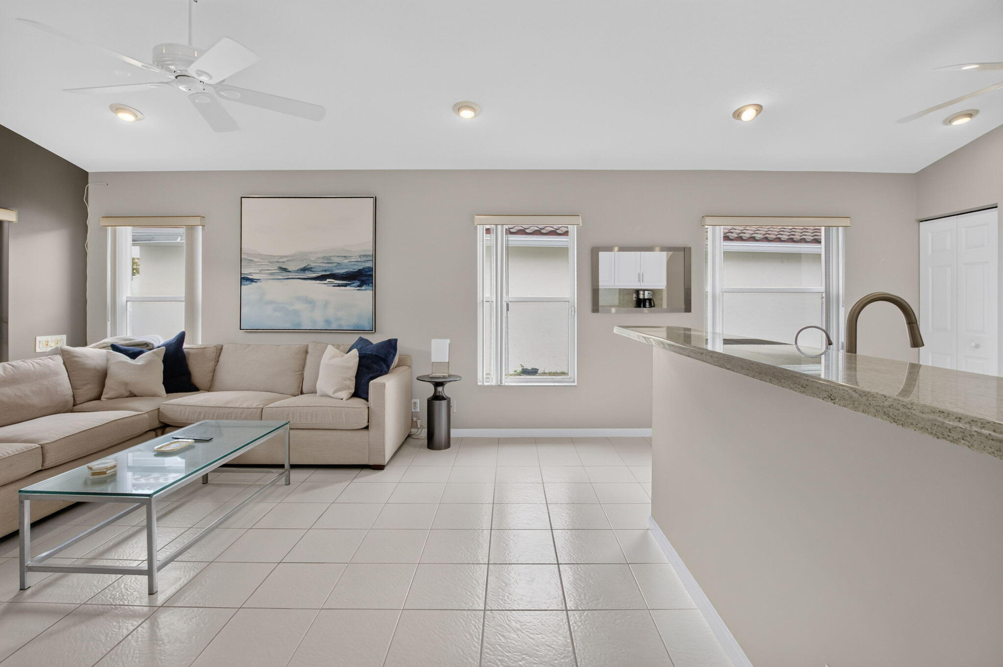 B26059612 Property Photo 13