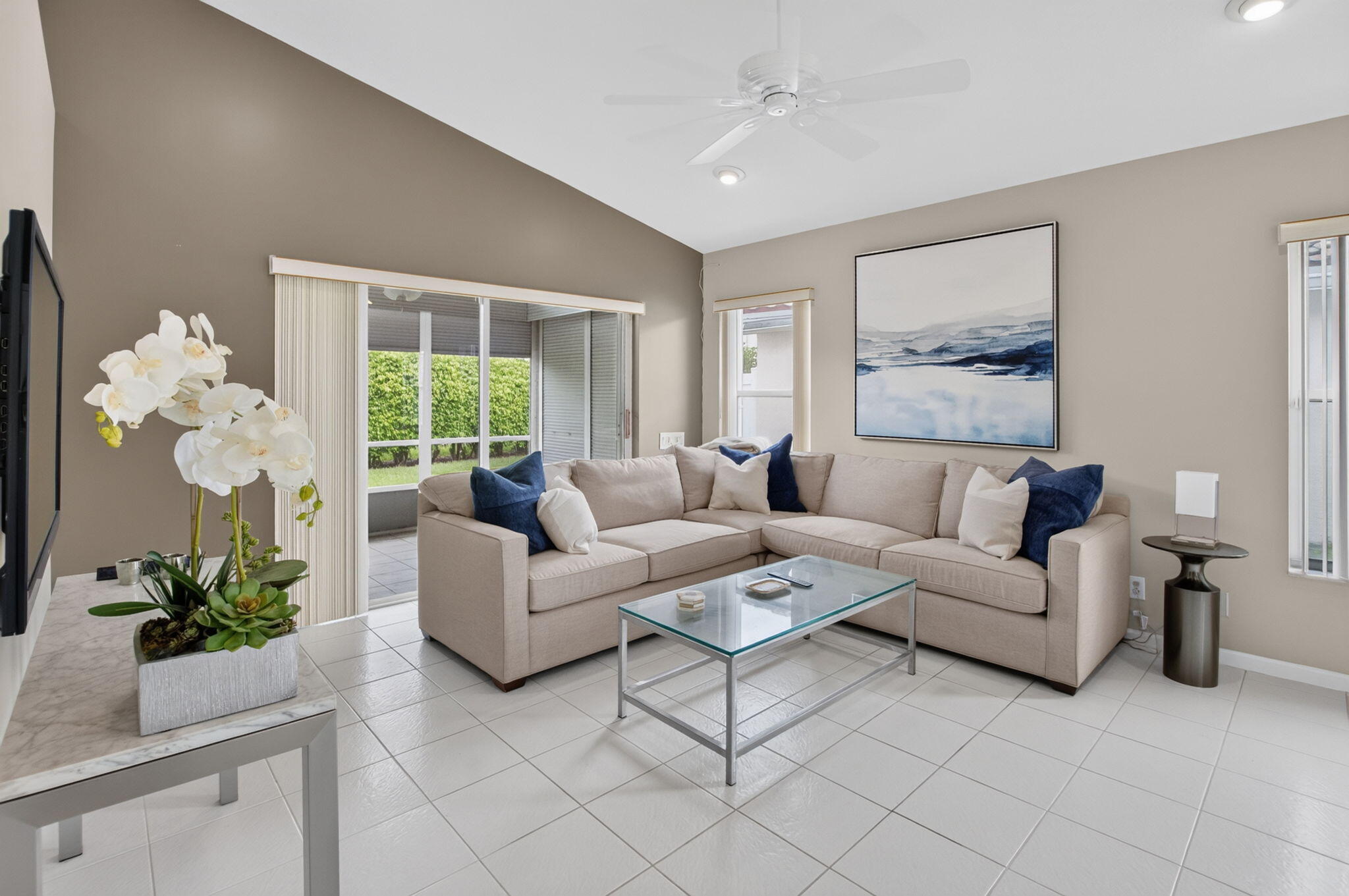 B26059612 Property Photo 14