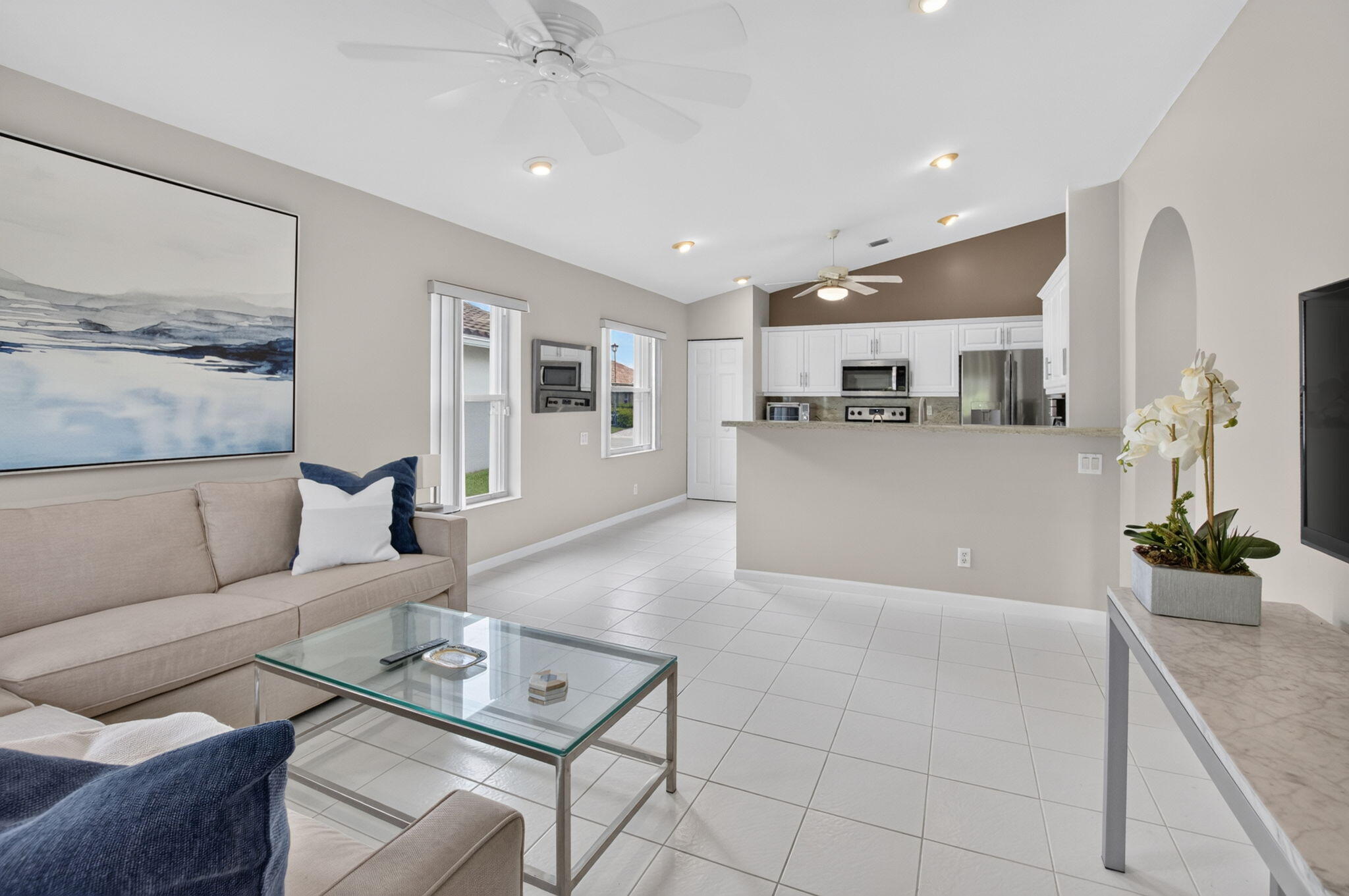 B26059612 Property Photo 17