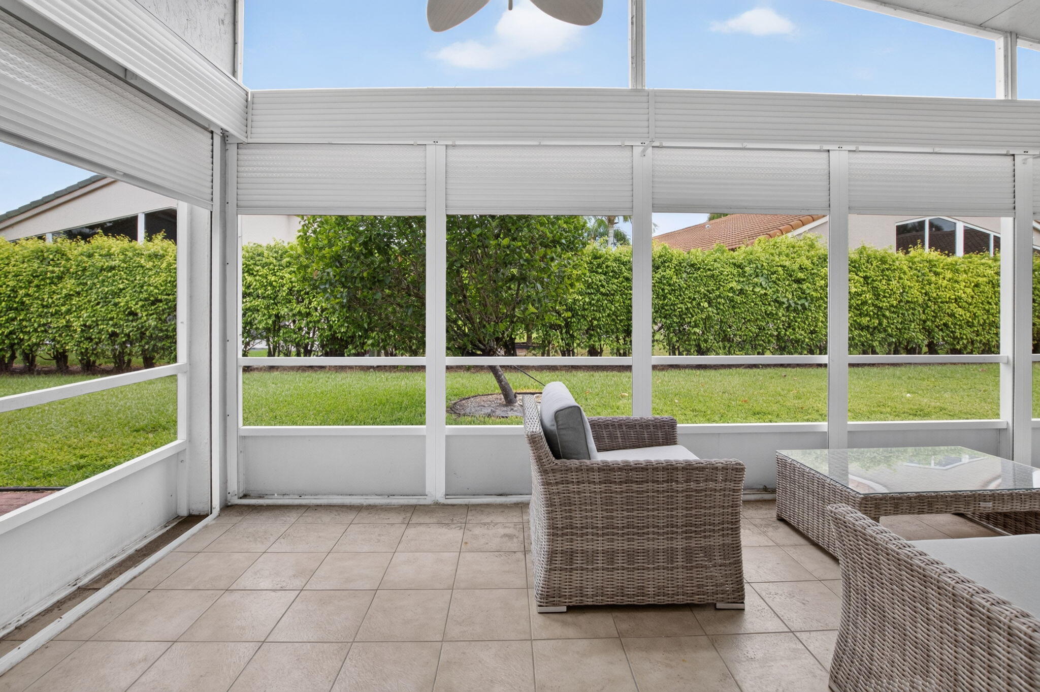 B26059612 Property Photo 38