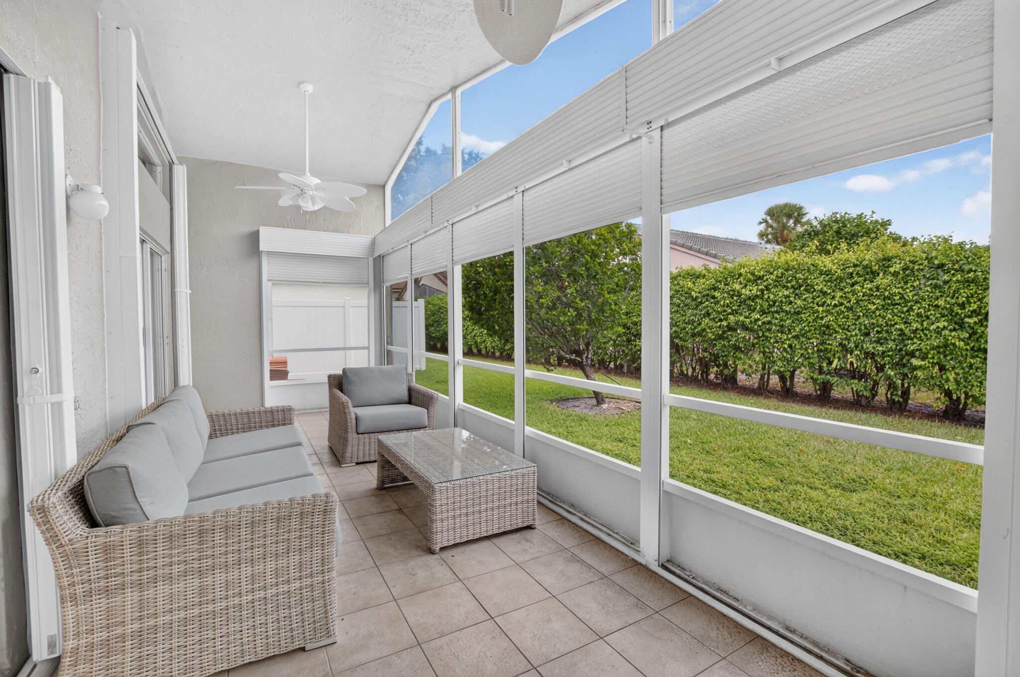 B26059612 Property Photo 39