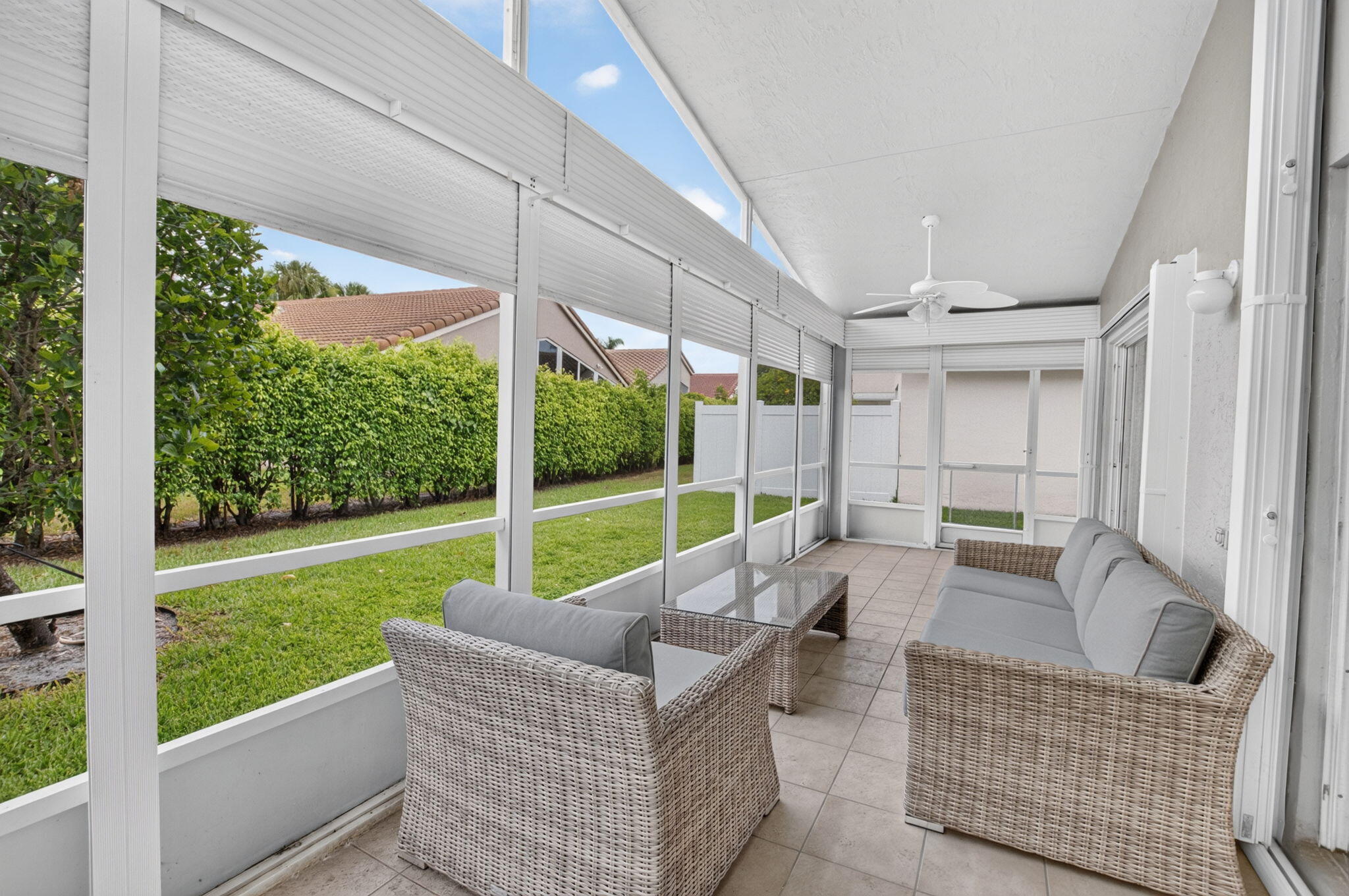 B26059612 Property Photo 40