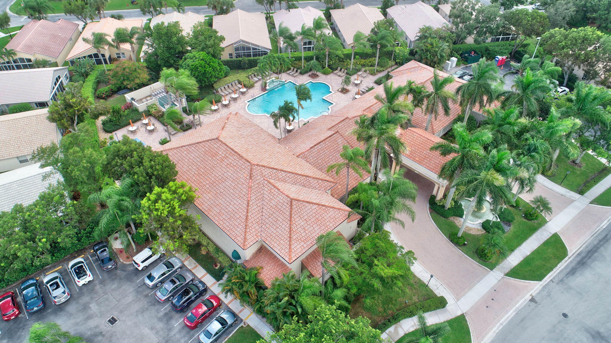 B26059612 Property Photo 44