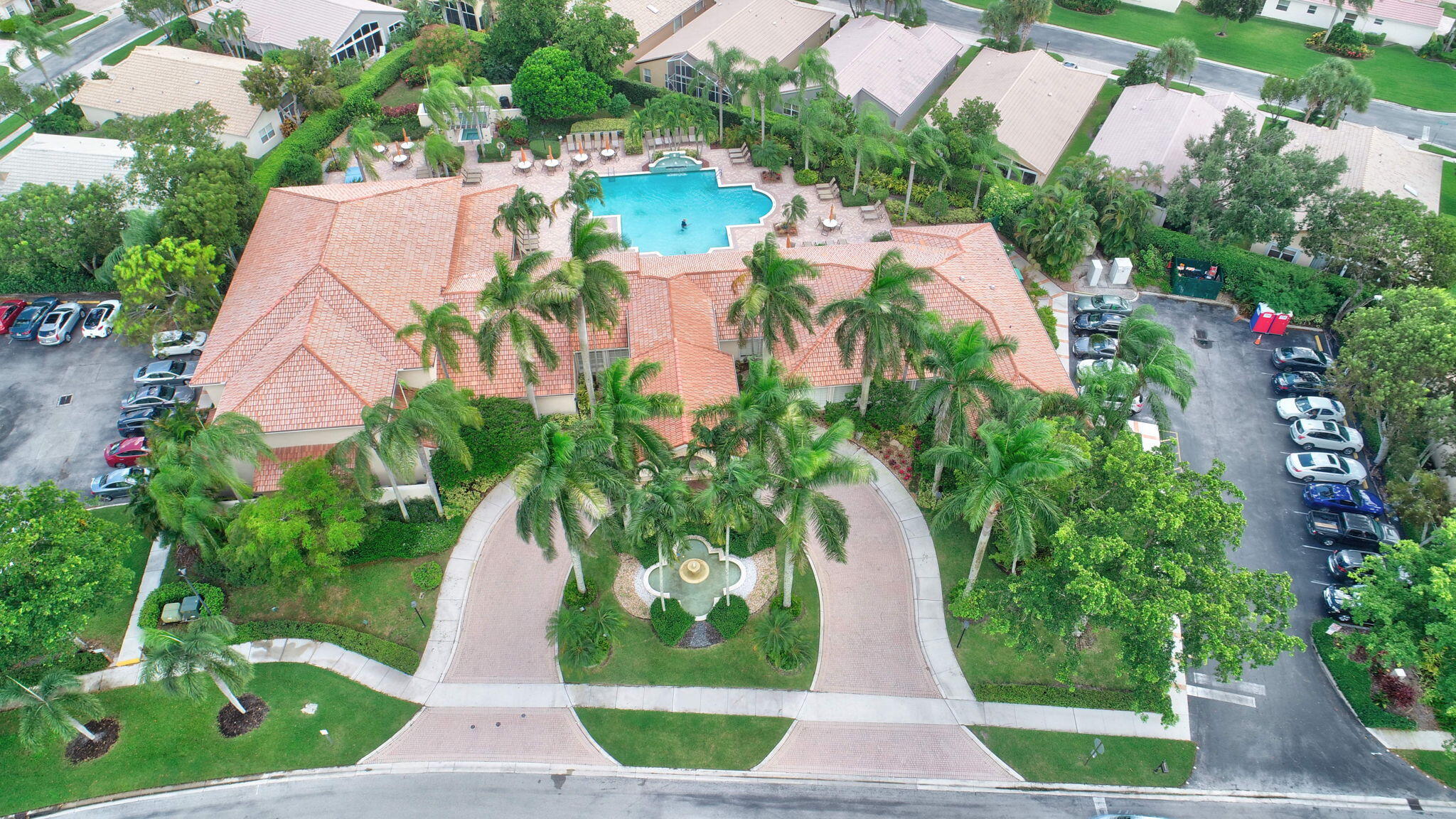 B26059612 Property Photo 45