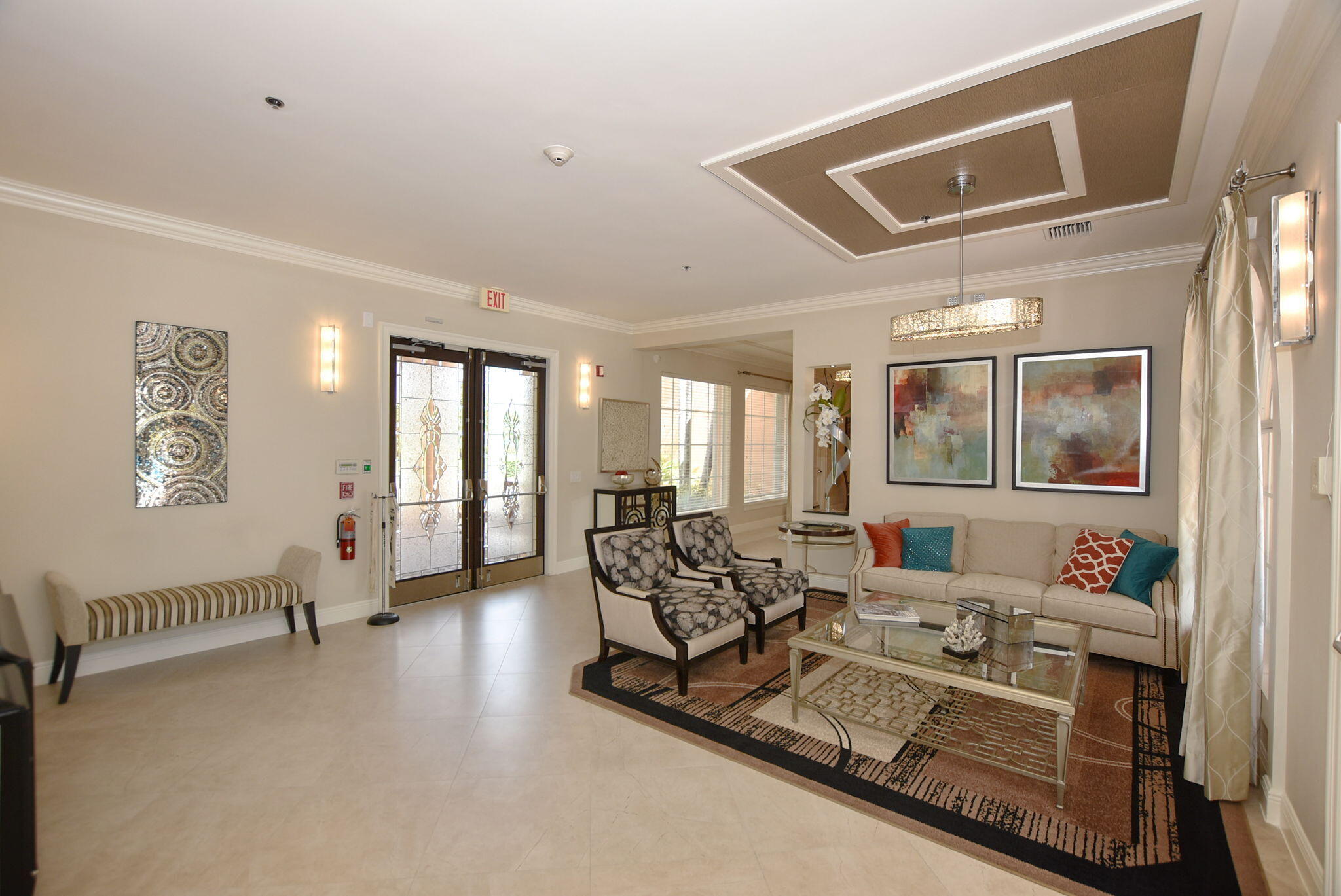 B26059612 Property Photo 49