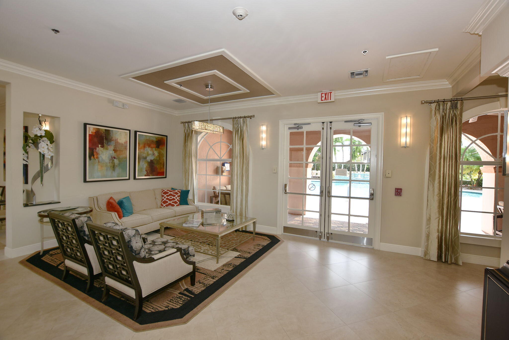 B26059612 Property Photo 50