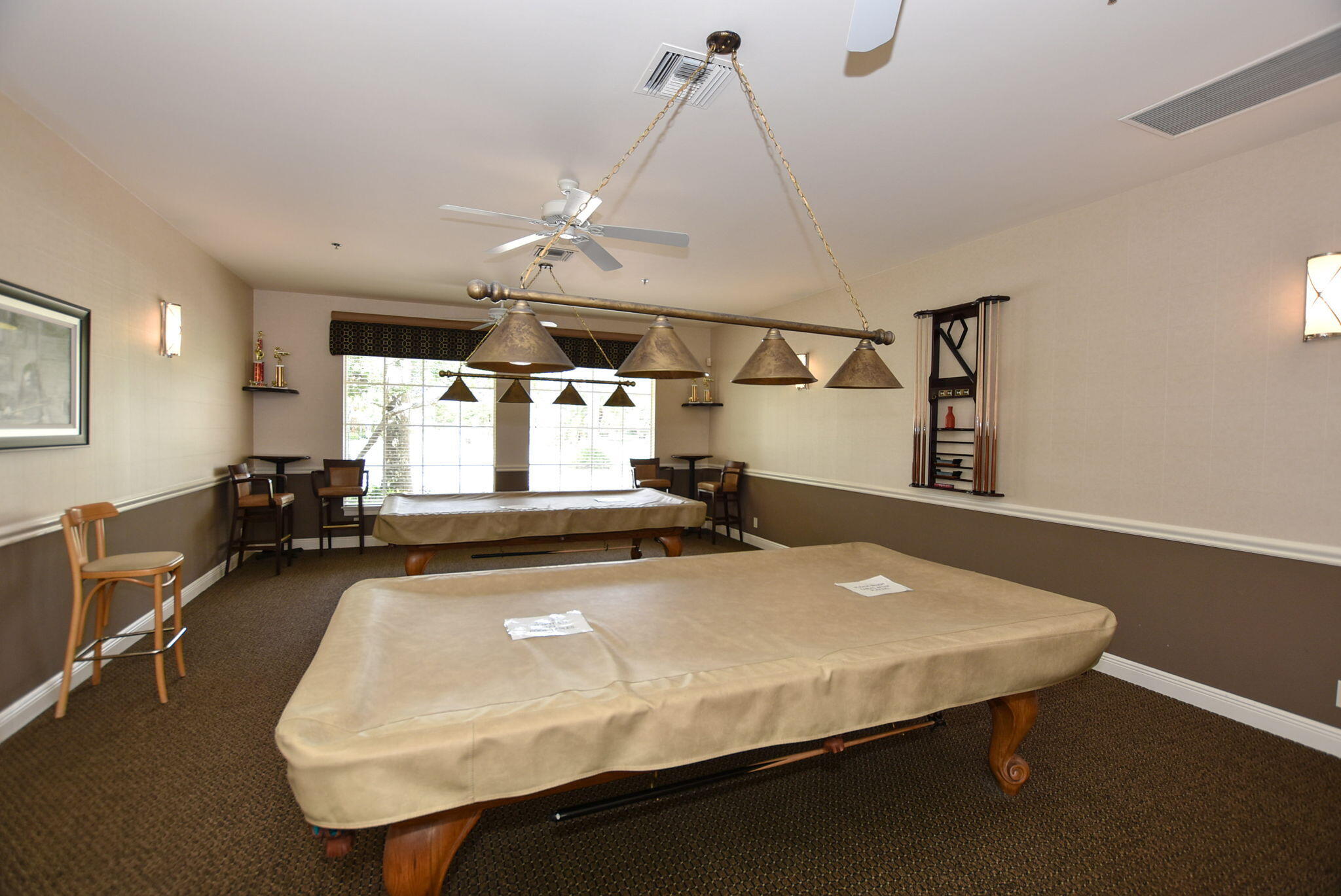B26059612 Property Photo 53