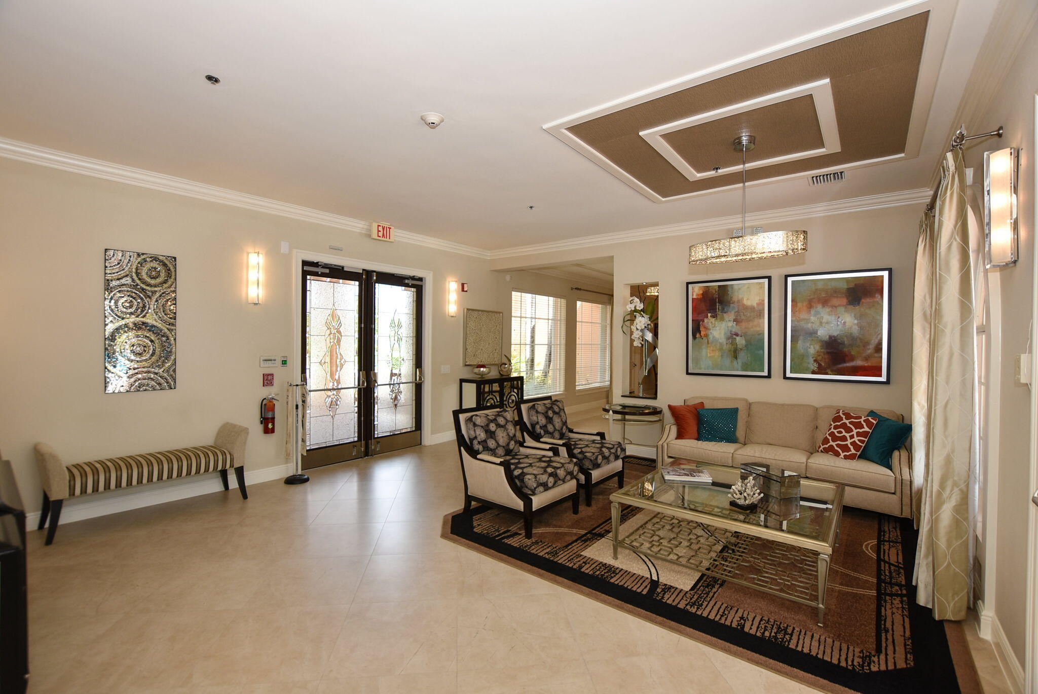 B26059612 Property Photo 54